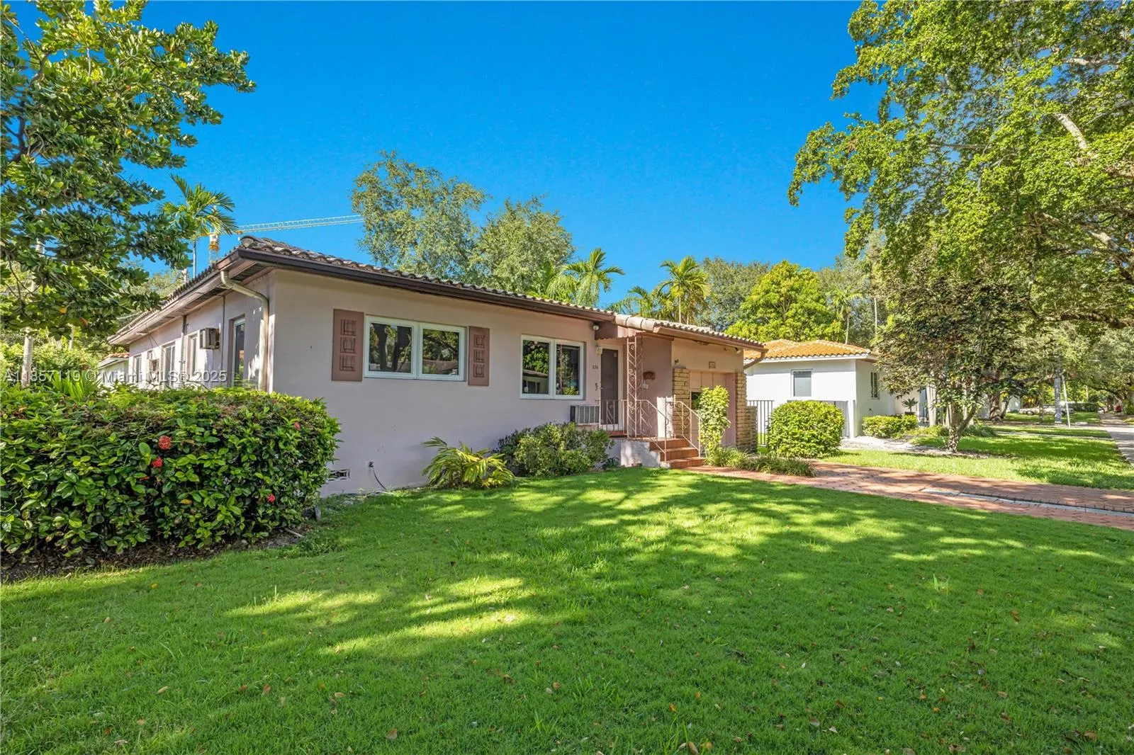 236 Candia Ave