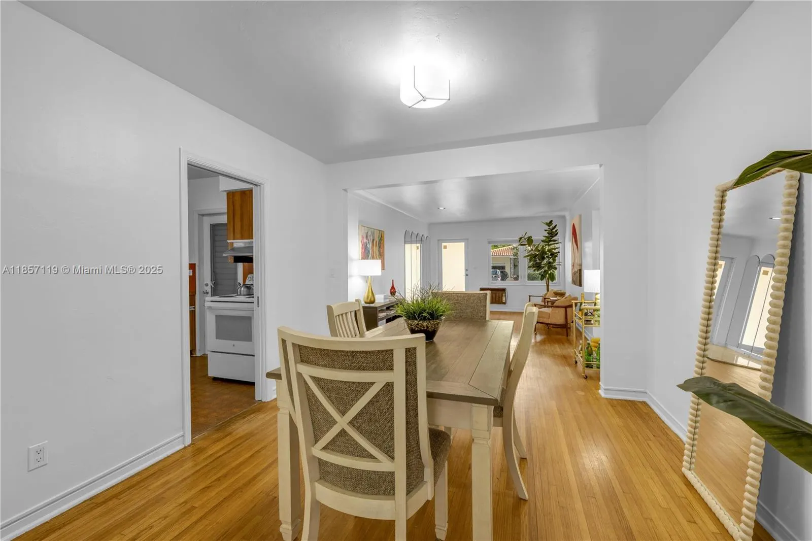 236 Candia Ave
