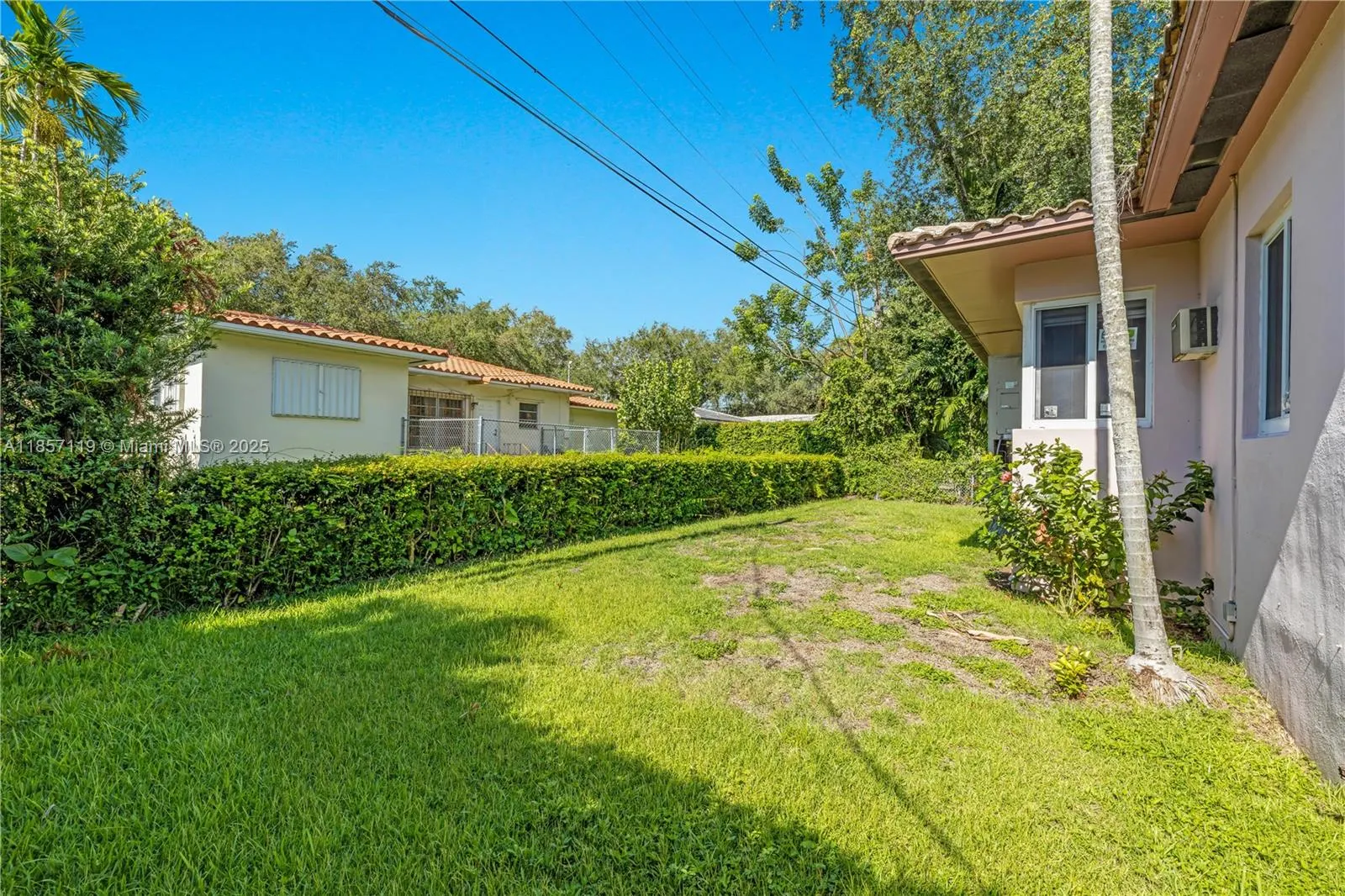 236 Candia Ave