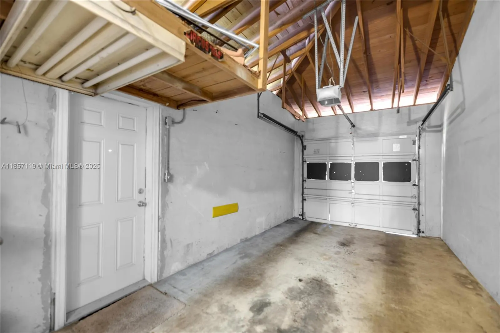 236 Candia Ave