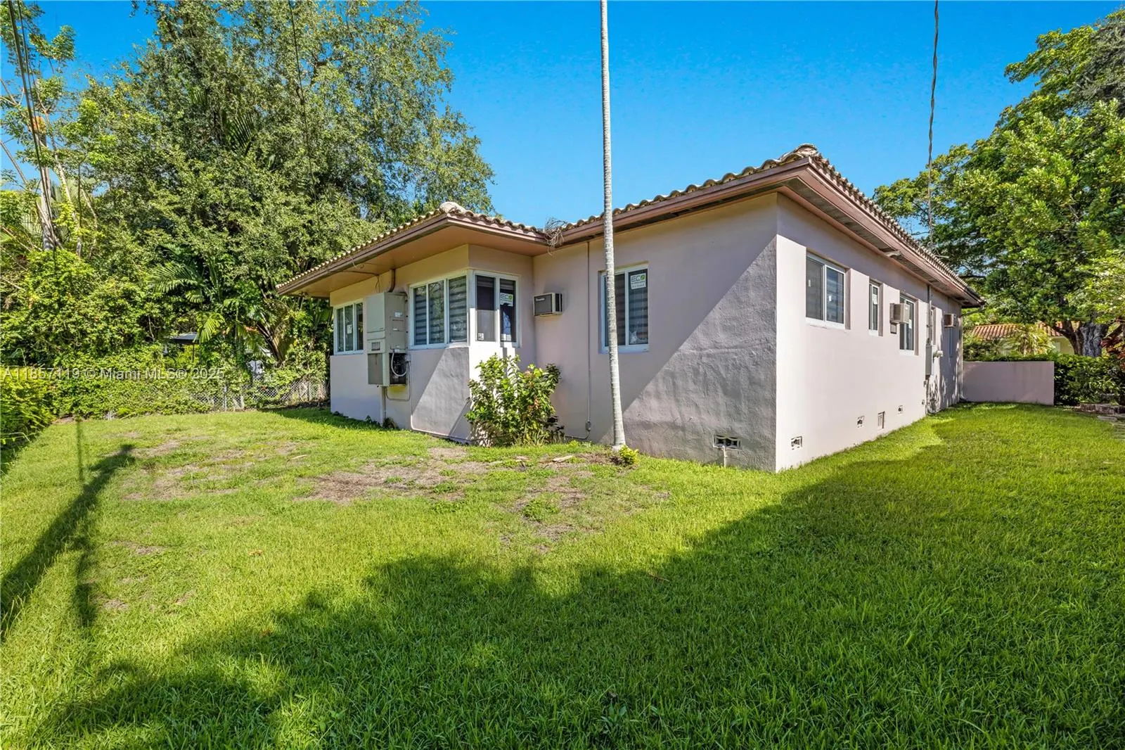 236 Candia Ave