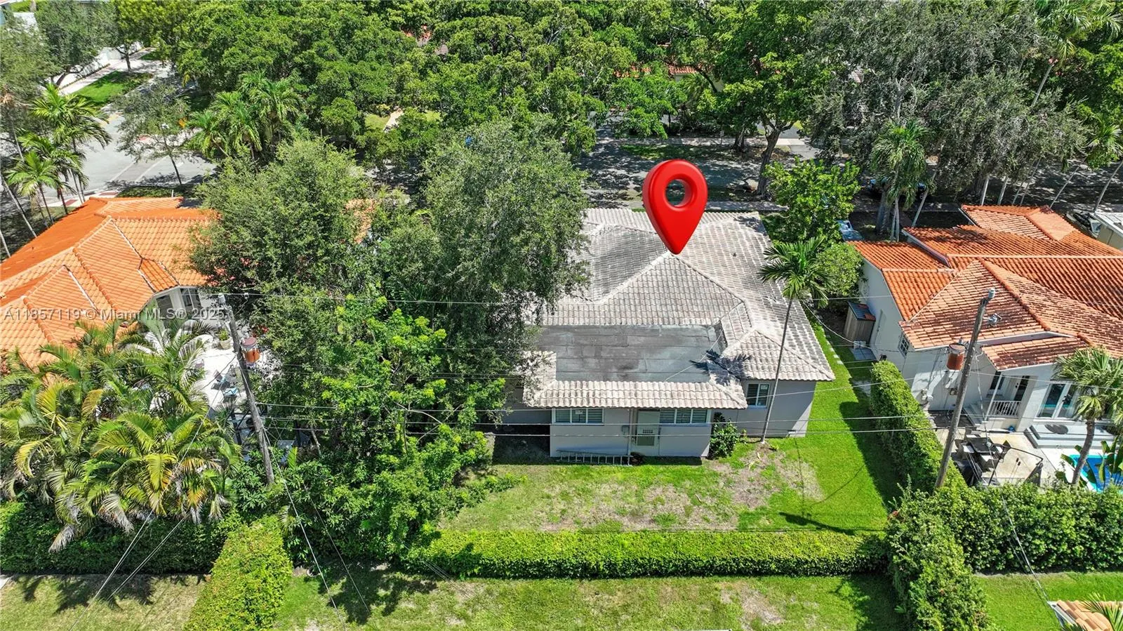 236 Candia Ave