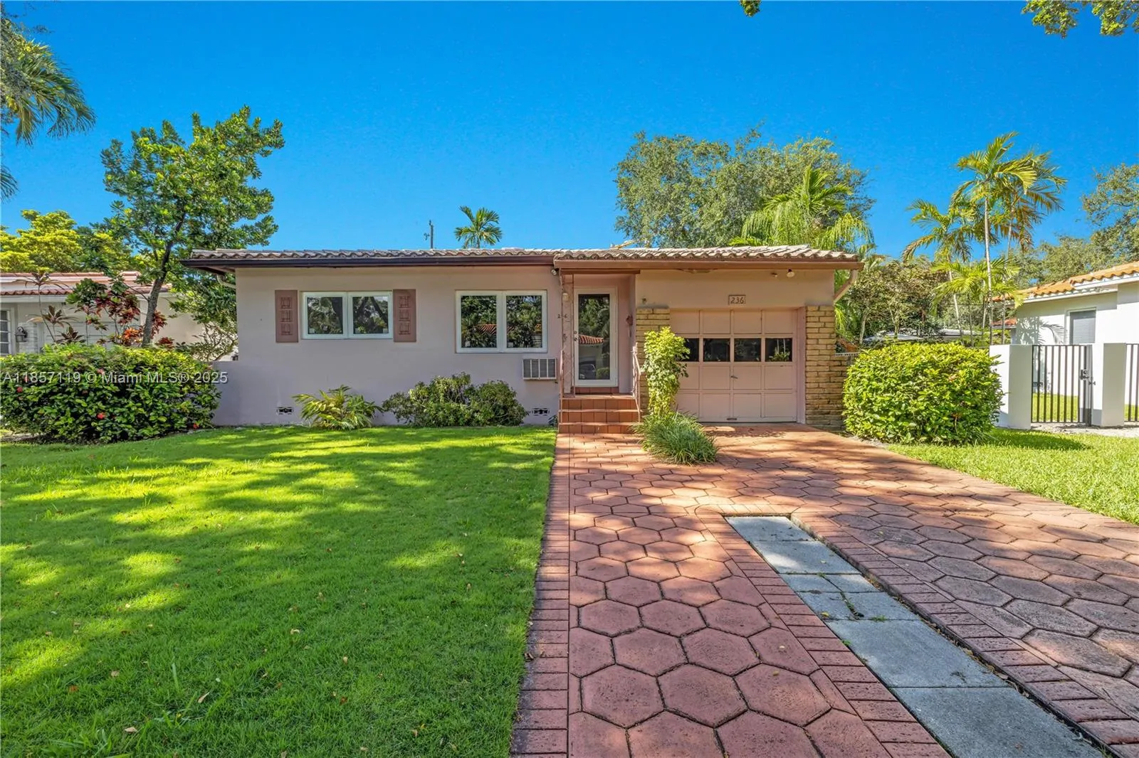 236 Candia Ave