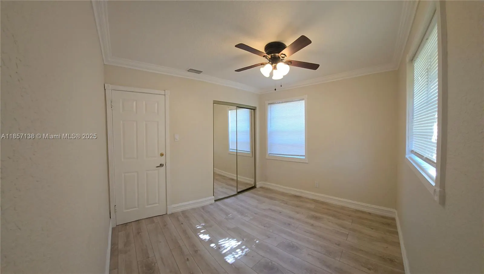 2317 NW 15th St