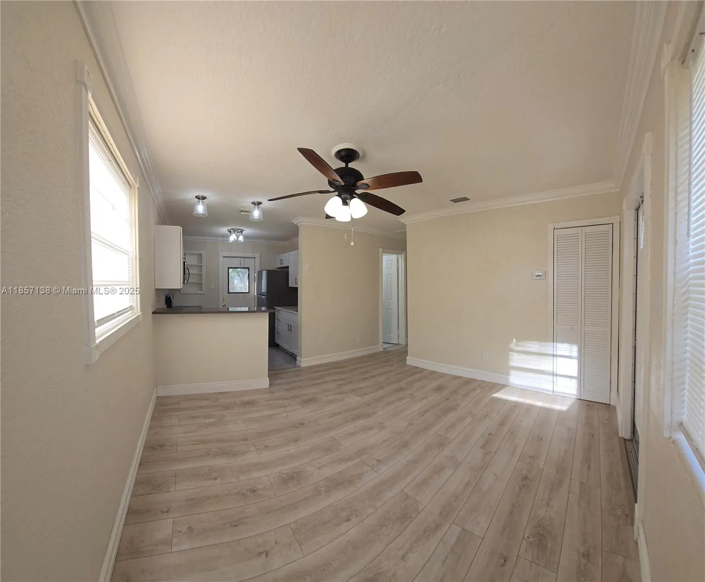 2317 NW 15th St