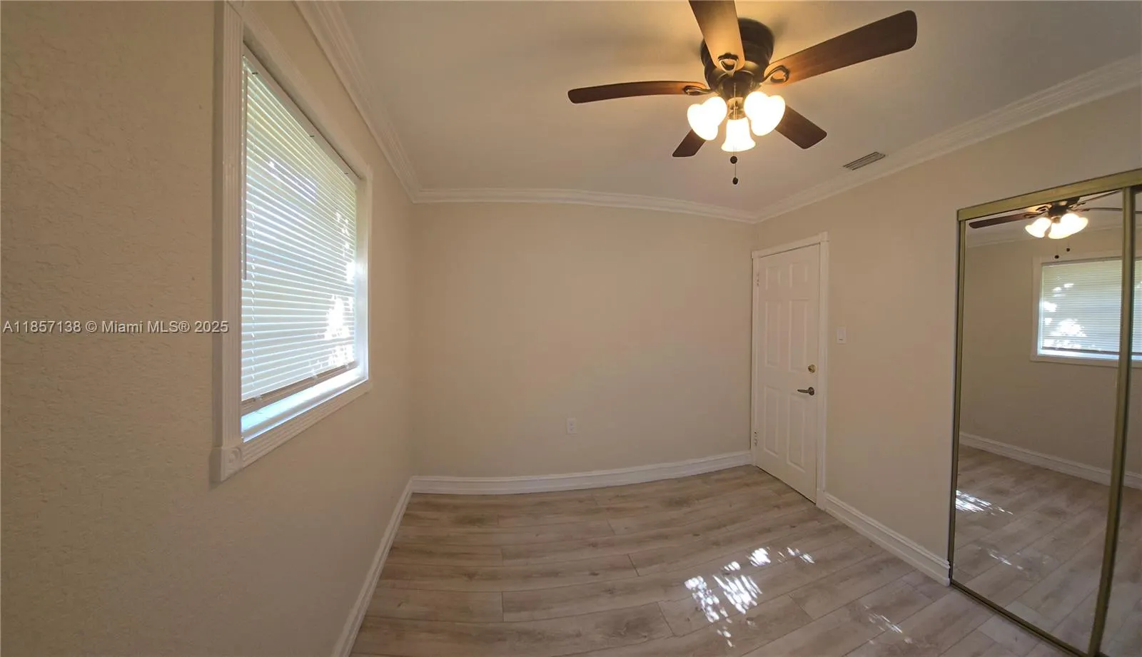 2317 NW 15th St