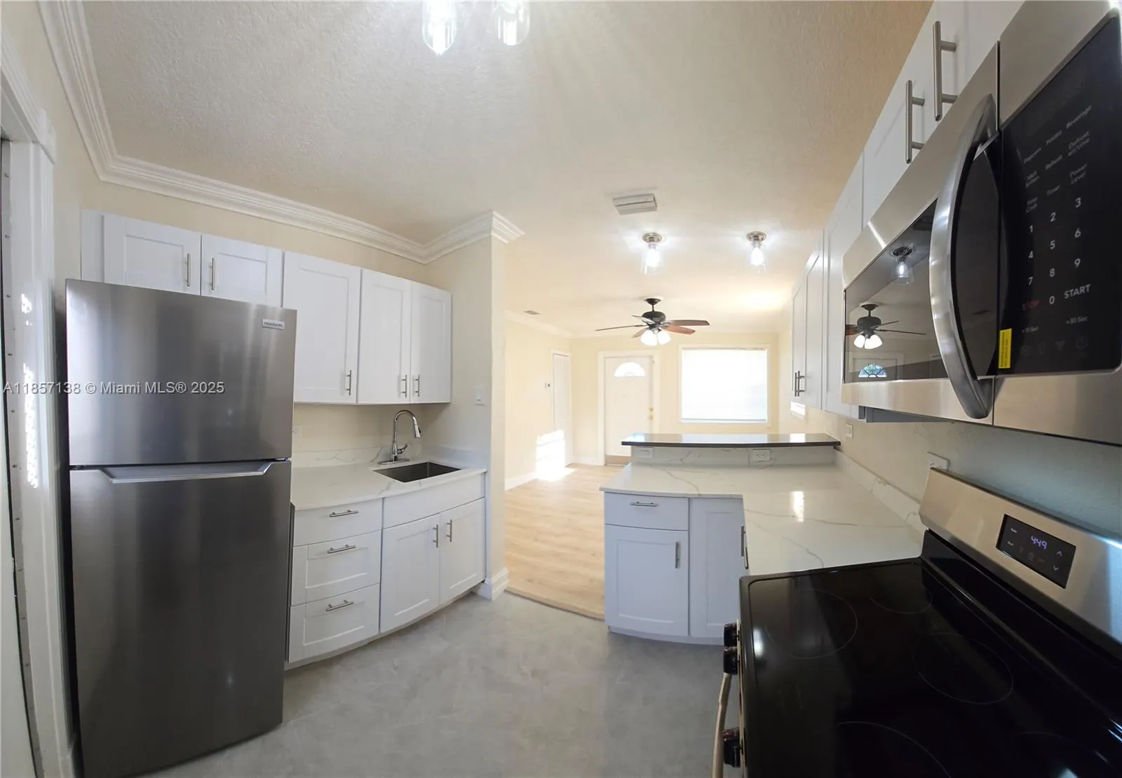 2317 NW 15th St