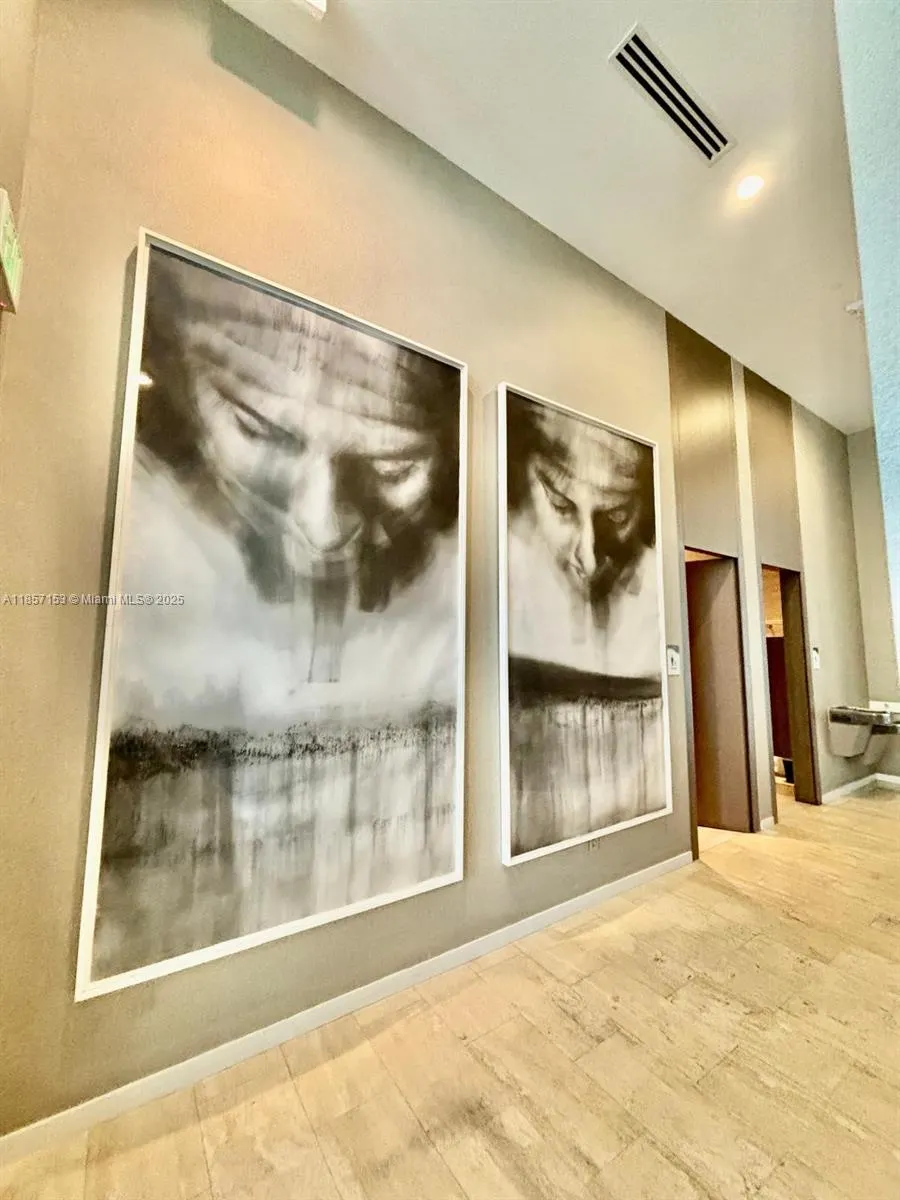 4111 S Ocean Dr, #2503