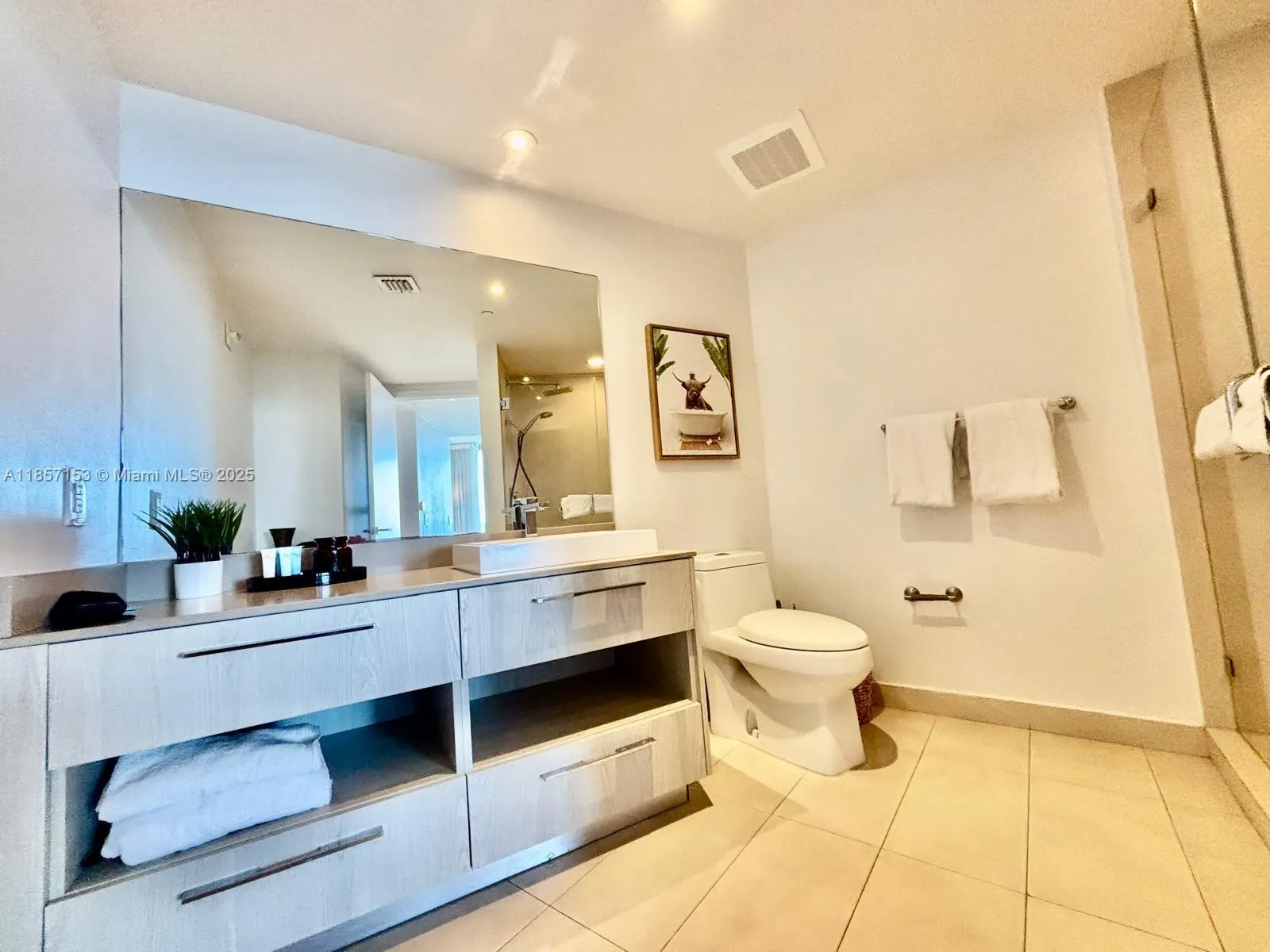 4111 S Ocean Dr, #2503