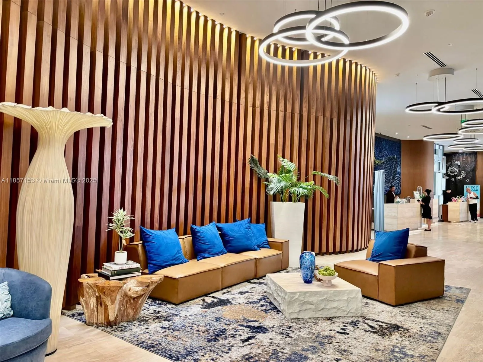 4111 S Ocean Dr, #2503