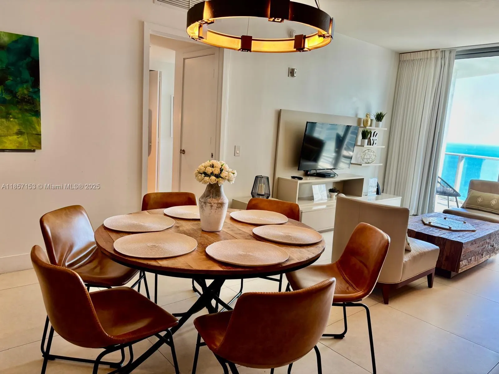 4111 S Ocean Dr, #2503