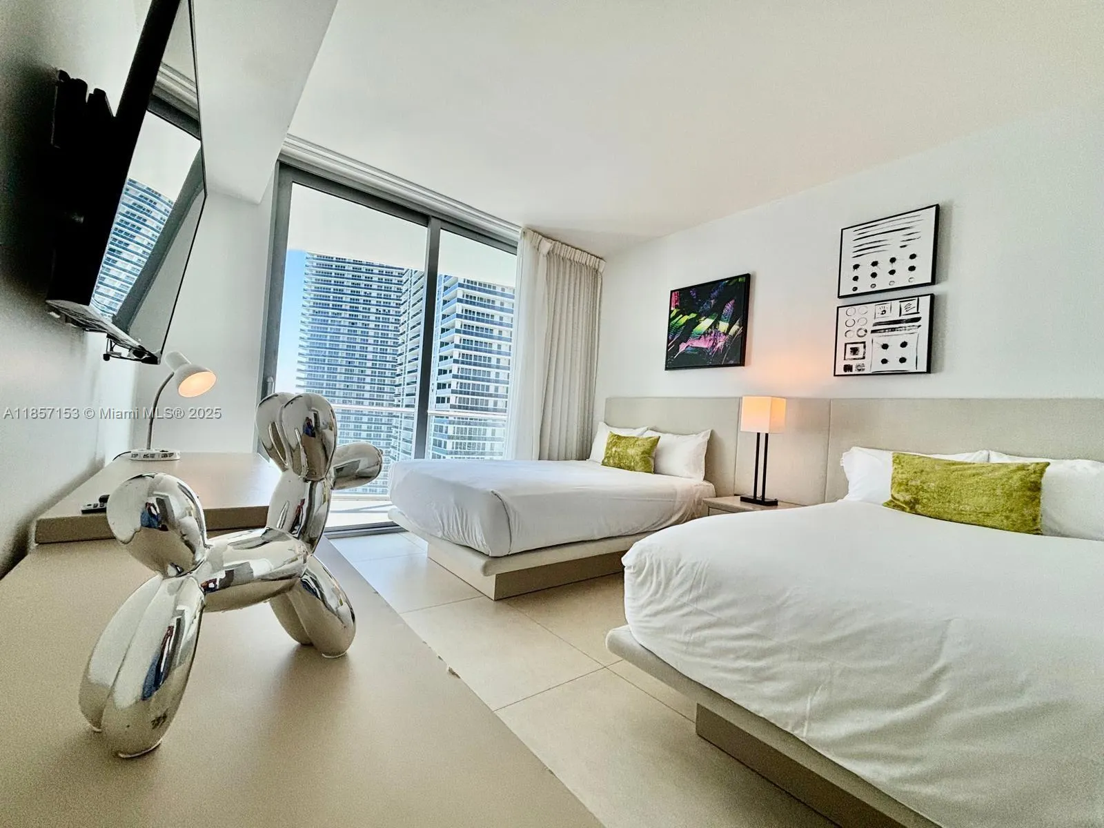 4111 S Ocean Dr, #2503
