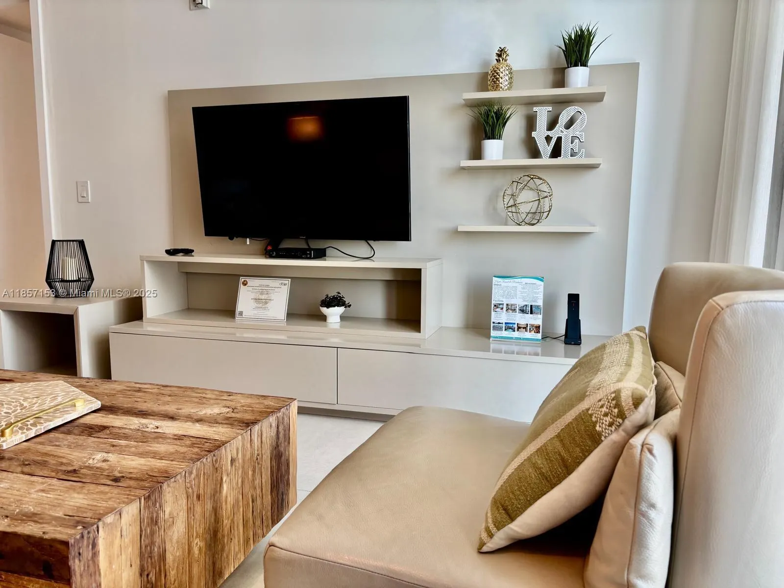 4111 S Ocean Dr, #2503
