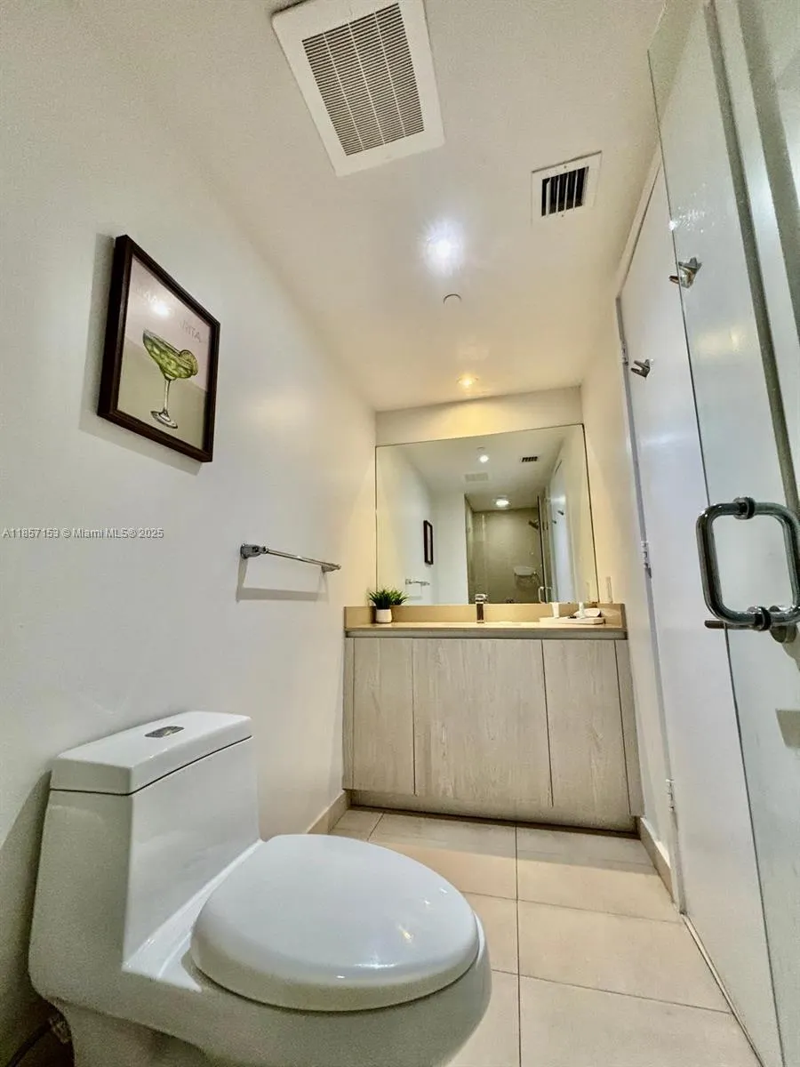 4111 S Ocean Dr, #2503