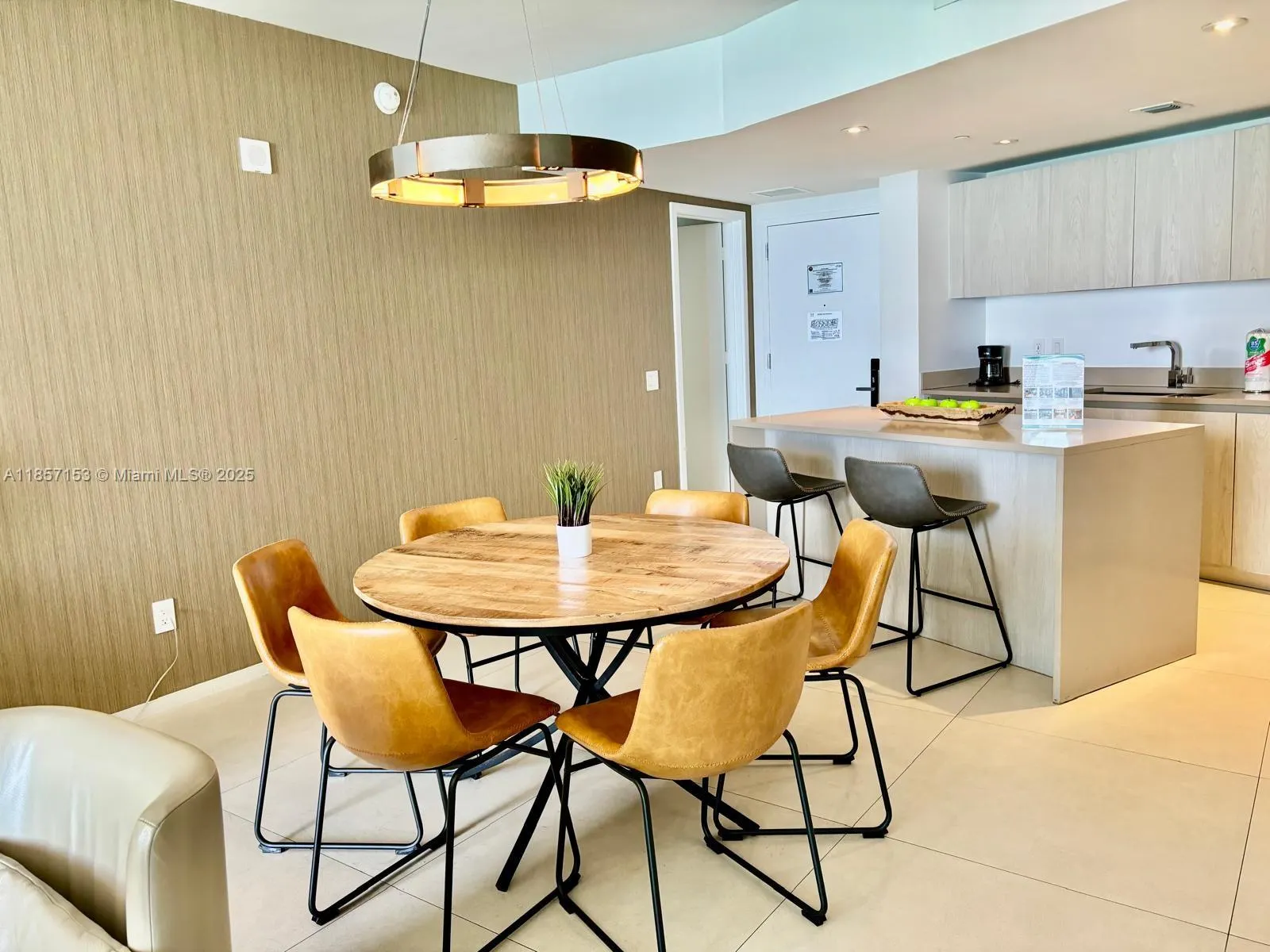 4111 S Ocean Dr, #2503