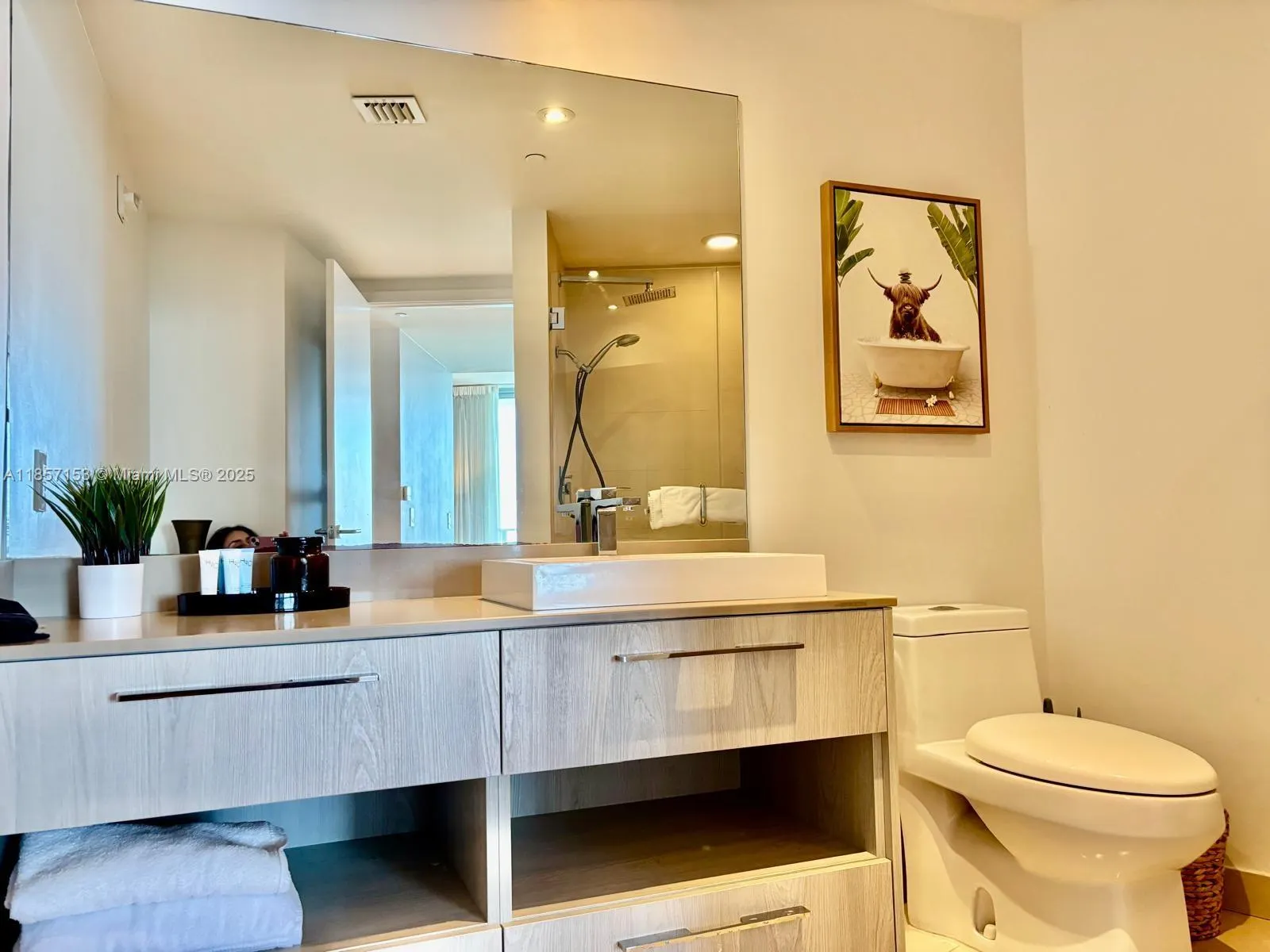 4111 S Ocean Dr, #2503