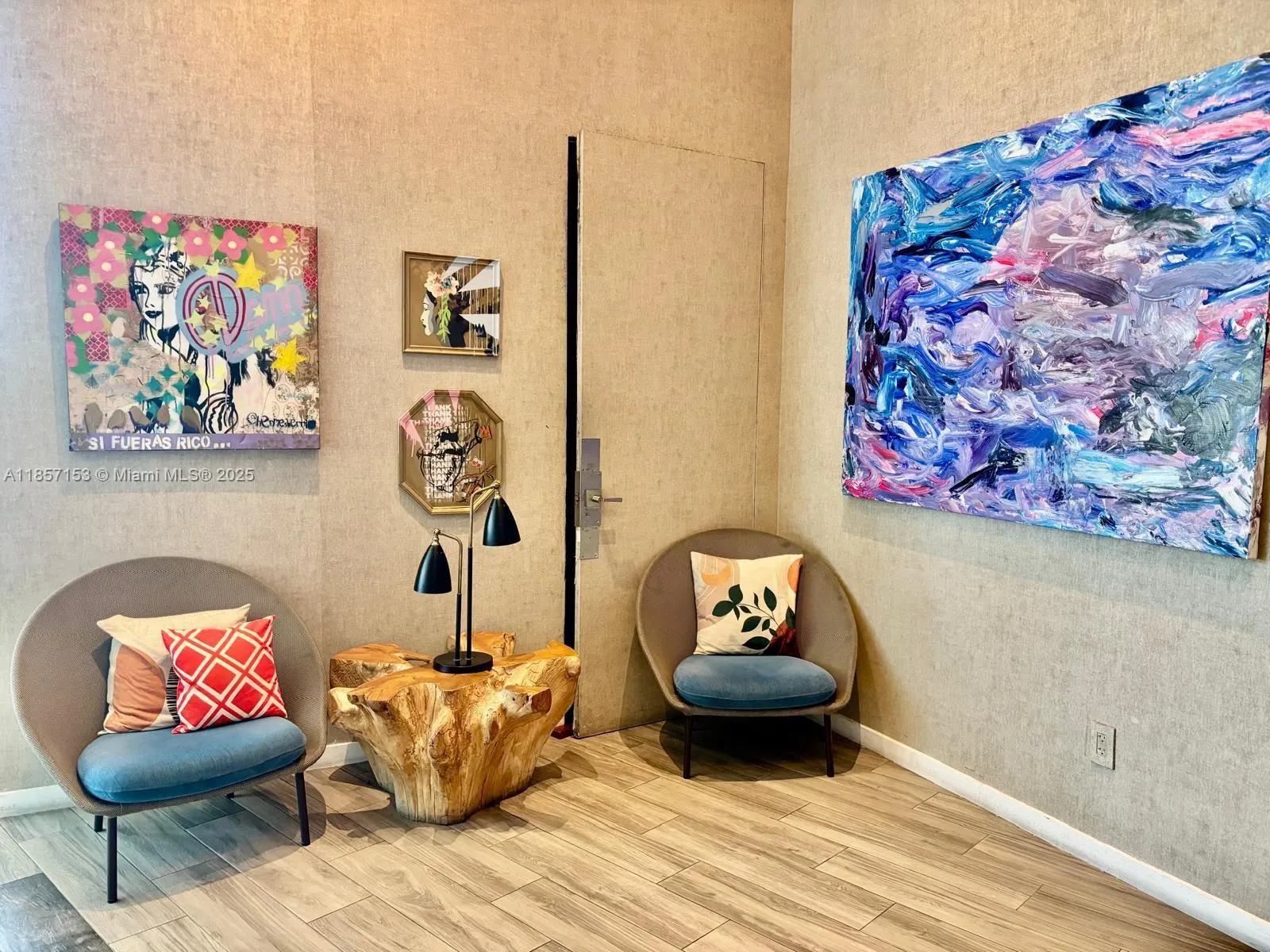4111 S Ocean Dr, #2503