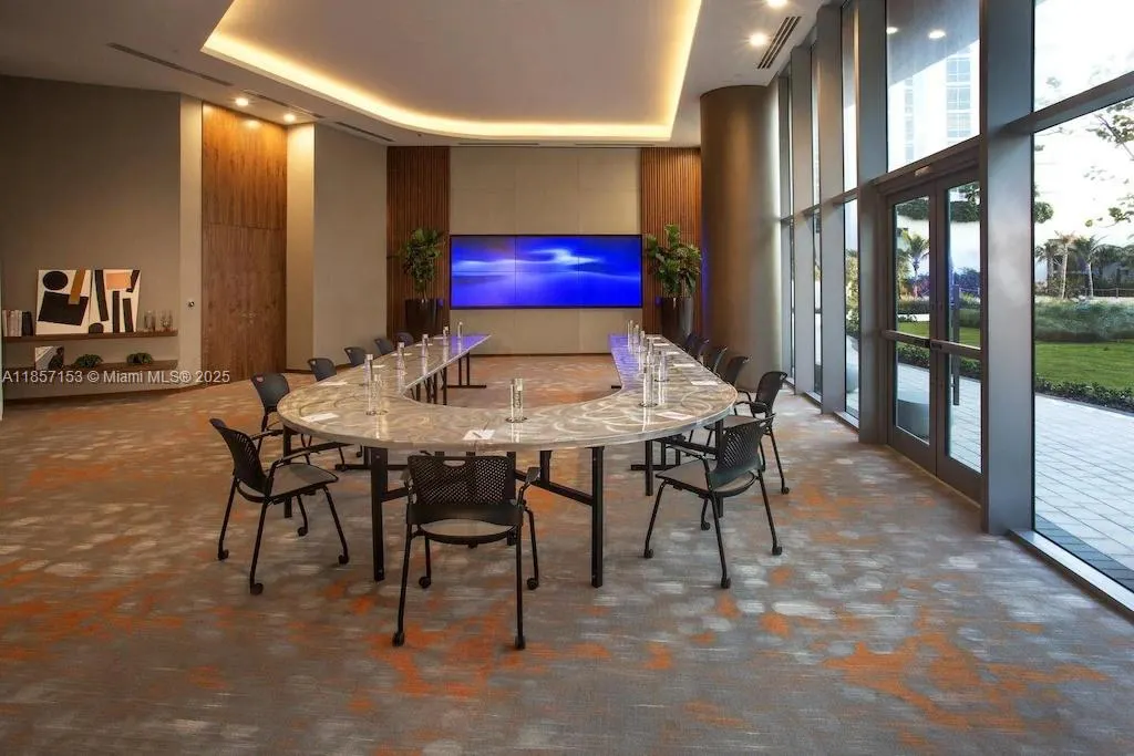 4111 S Ocean Dr, #2503