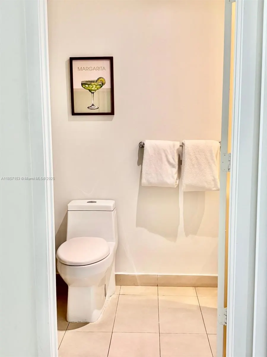 4111 S Ocean Dr, #2503