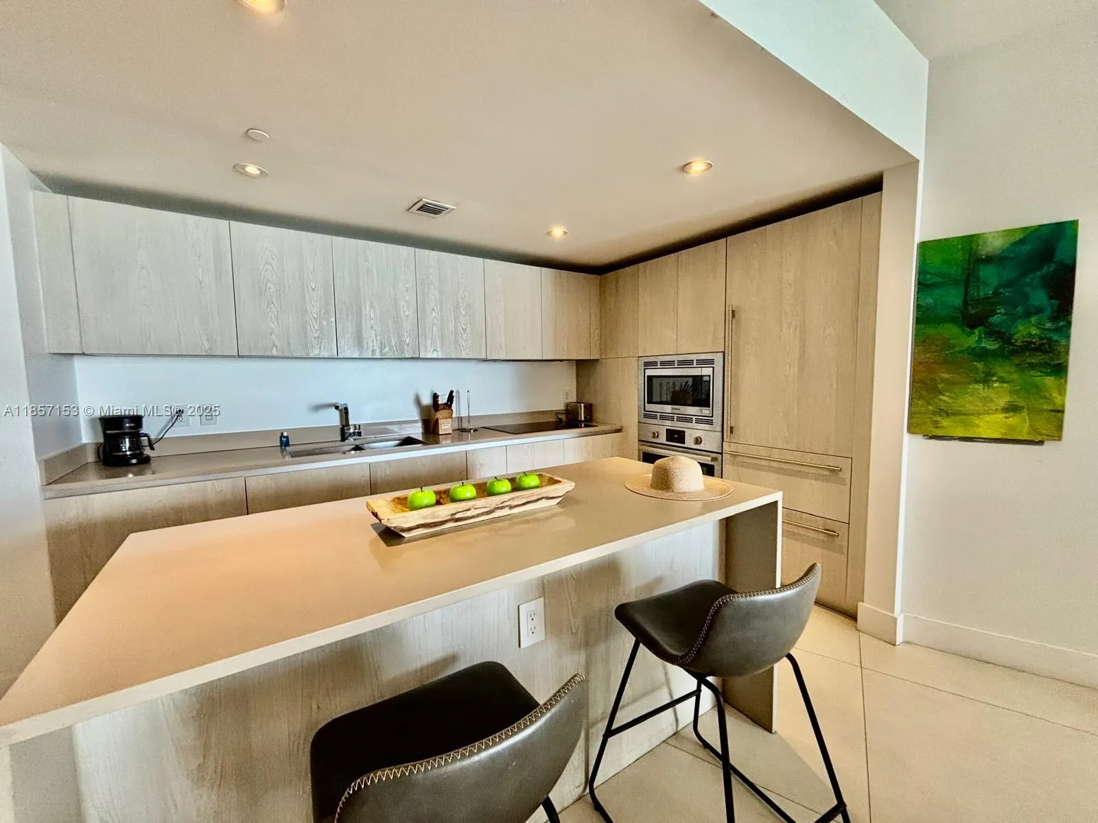 4111 S Ocean Dr, #2503