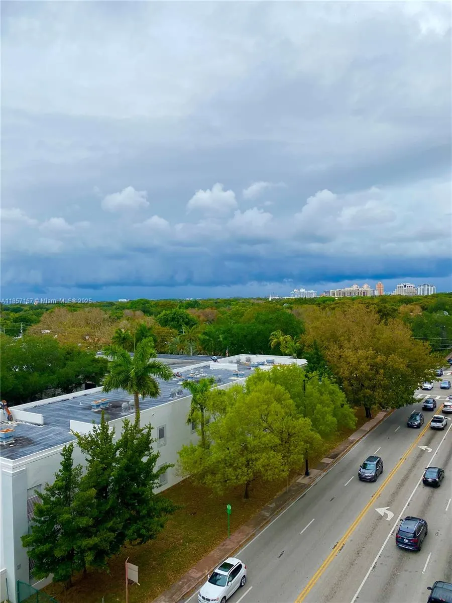 301 Altara Ave, #625