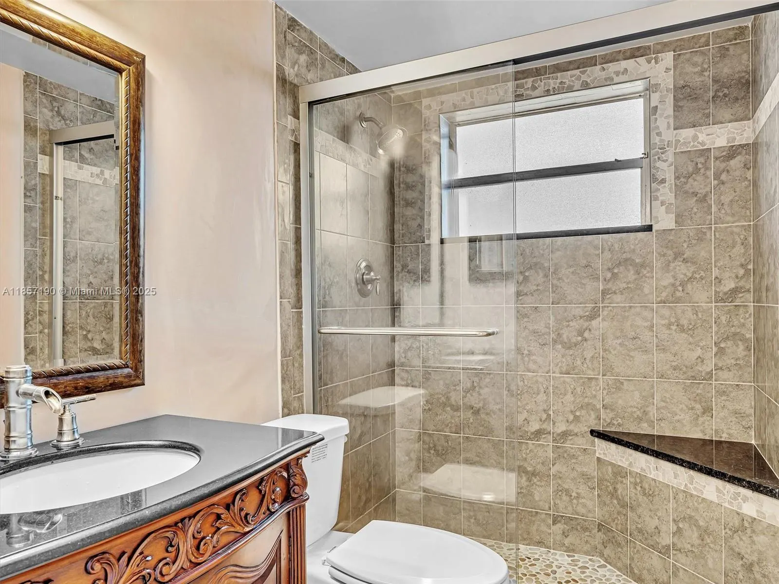 8400 Lagos De Campo Blvd, #103