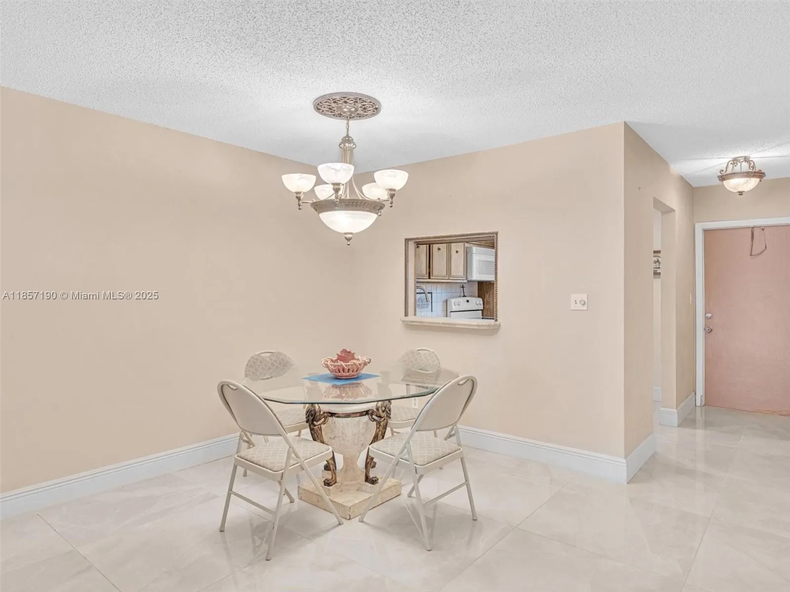 8400 Lagos De Campo Blvd, #103