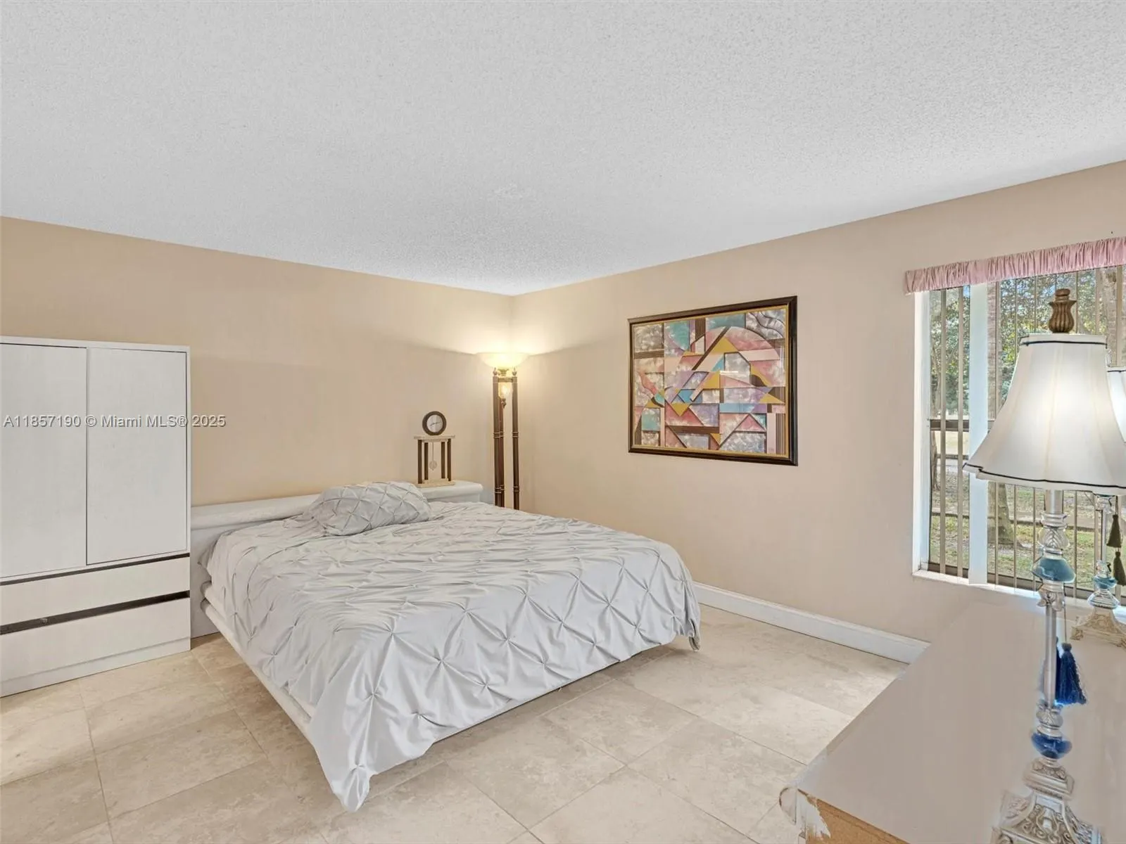 8400 Lagos De Campo Blvd, #103