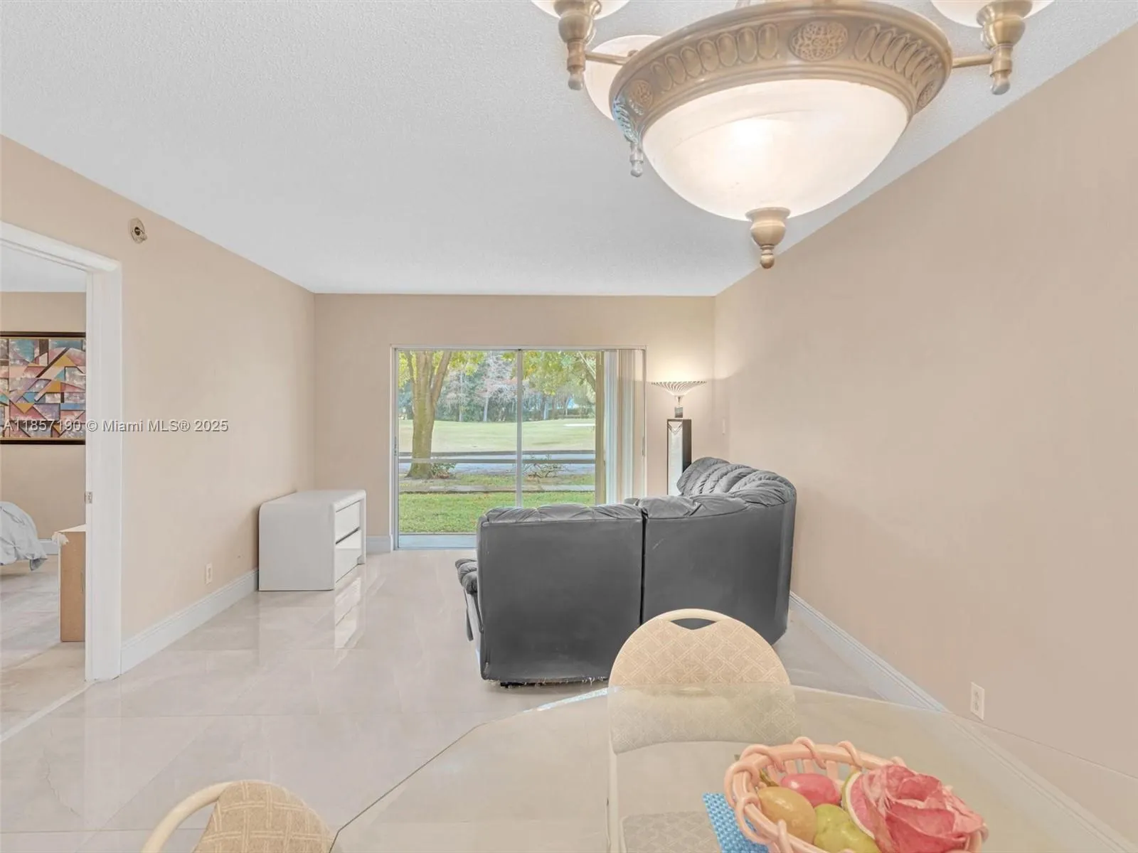 8400 Lagos De Campo Blvd, #103