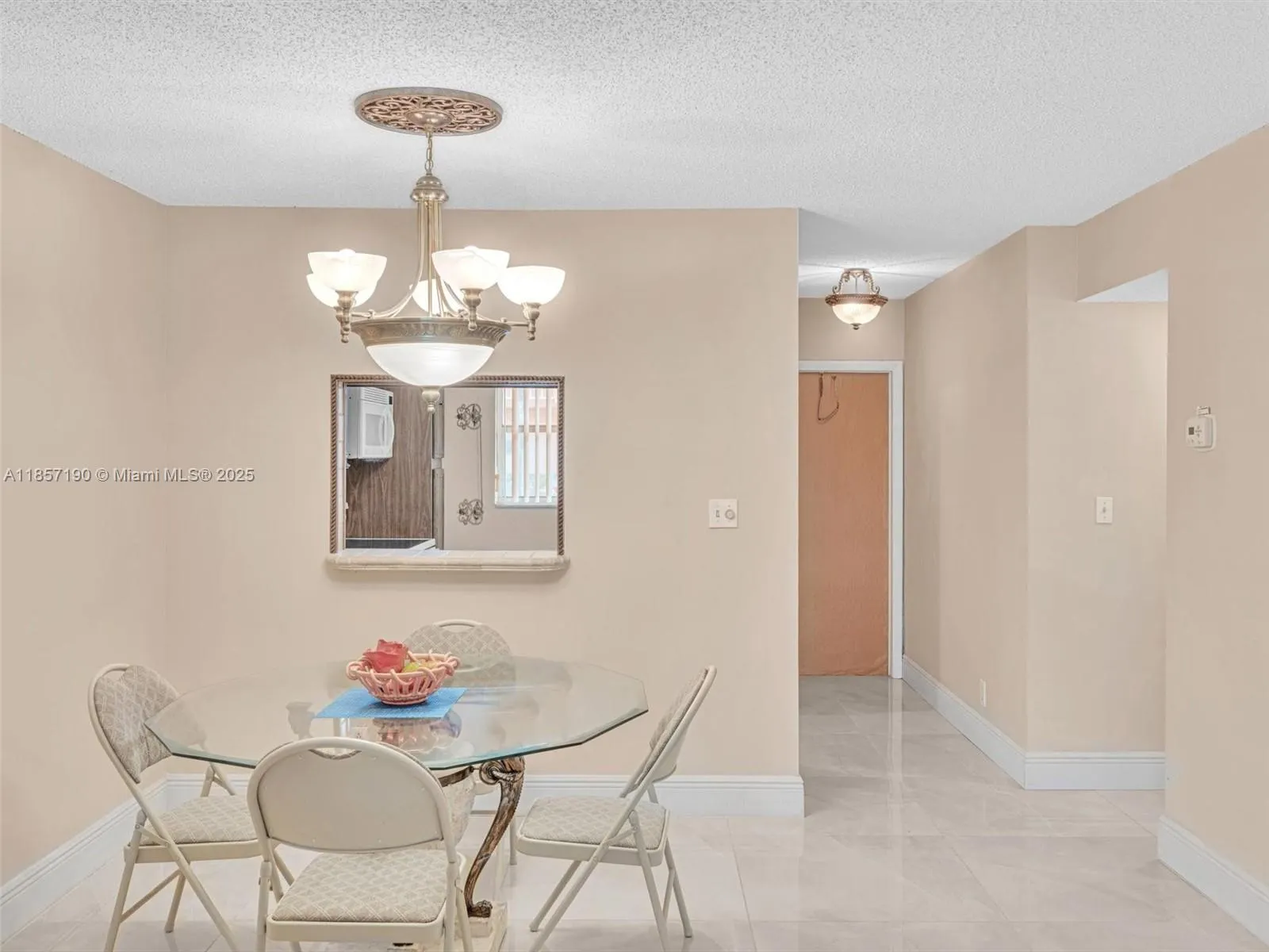 8400 Lagos De Campo Blvd, #103