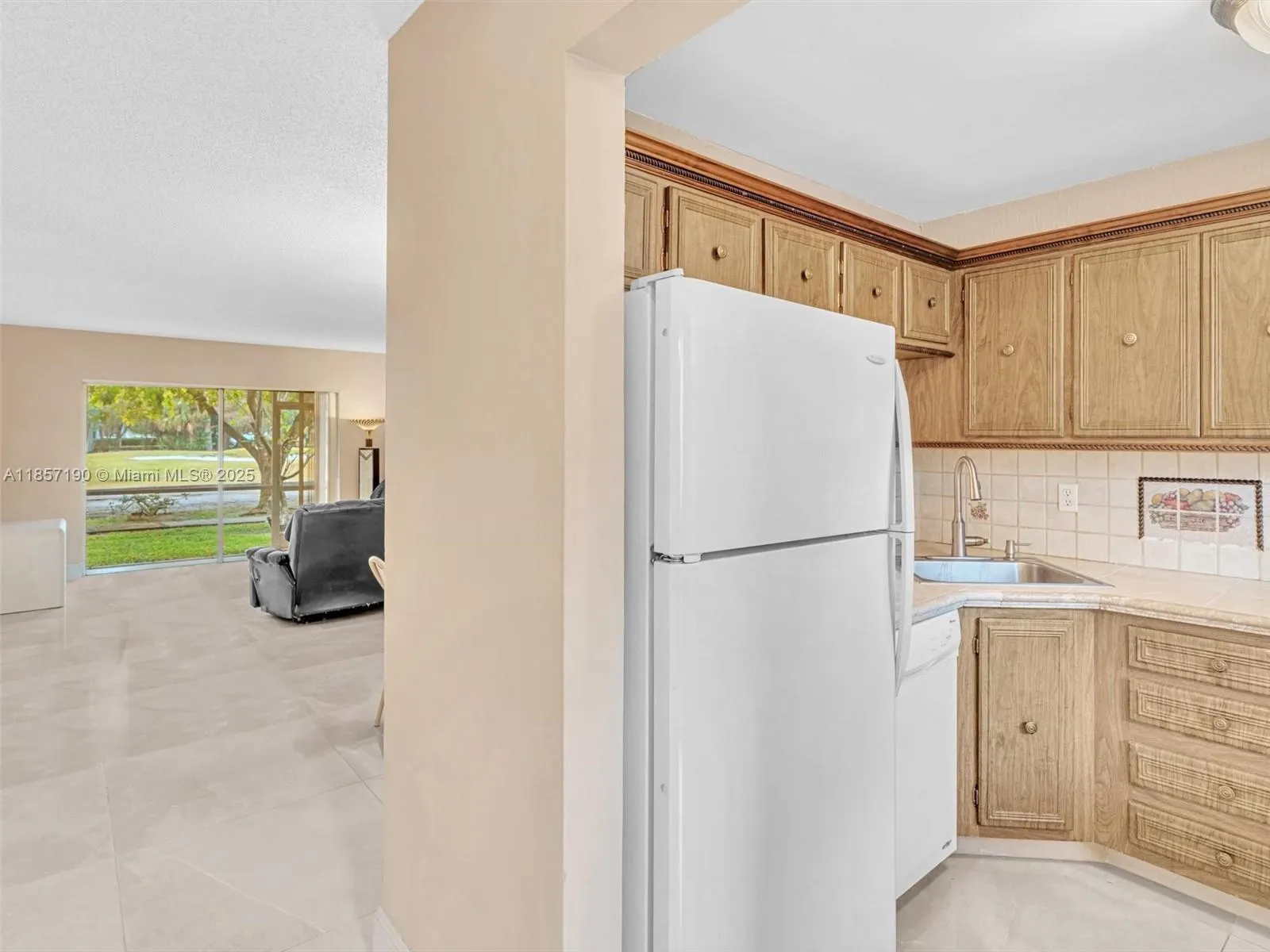 8400 Lagos De Campo Blvd, #103