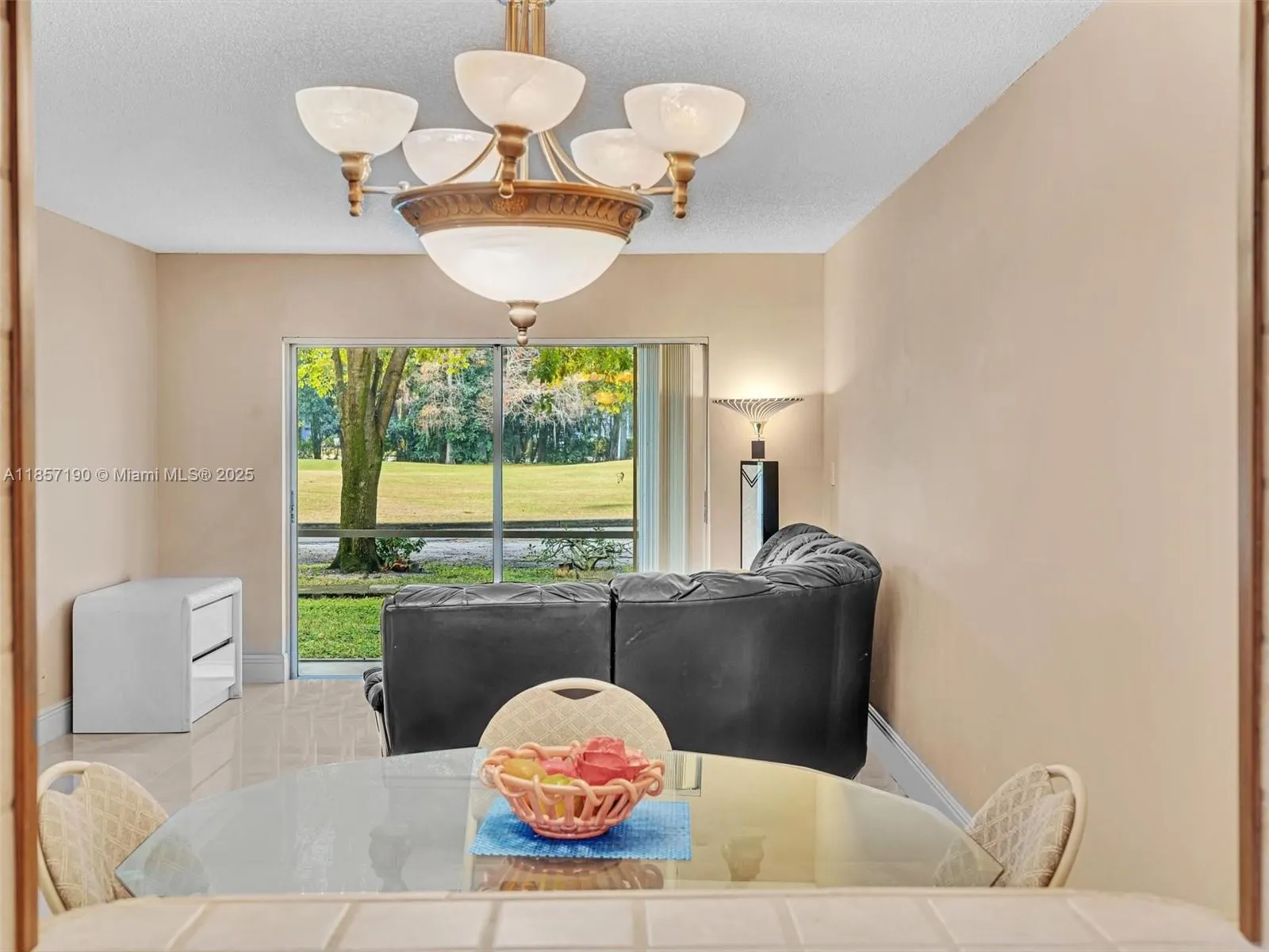 8400 Lagos De Campo Blvd, #103