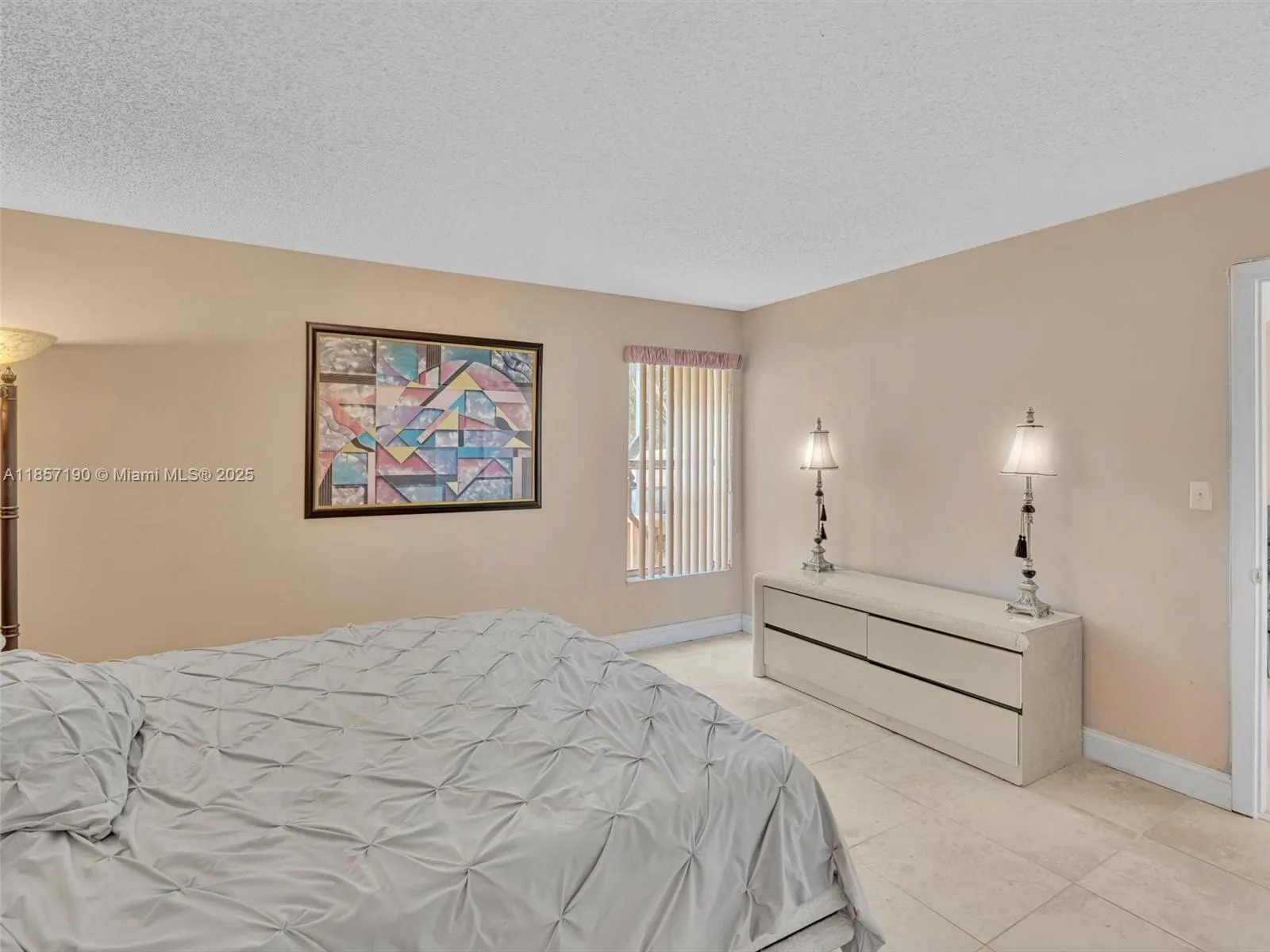 8400 Lagos De Campo Blvd, #103