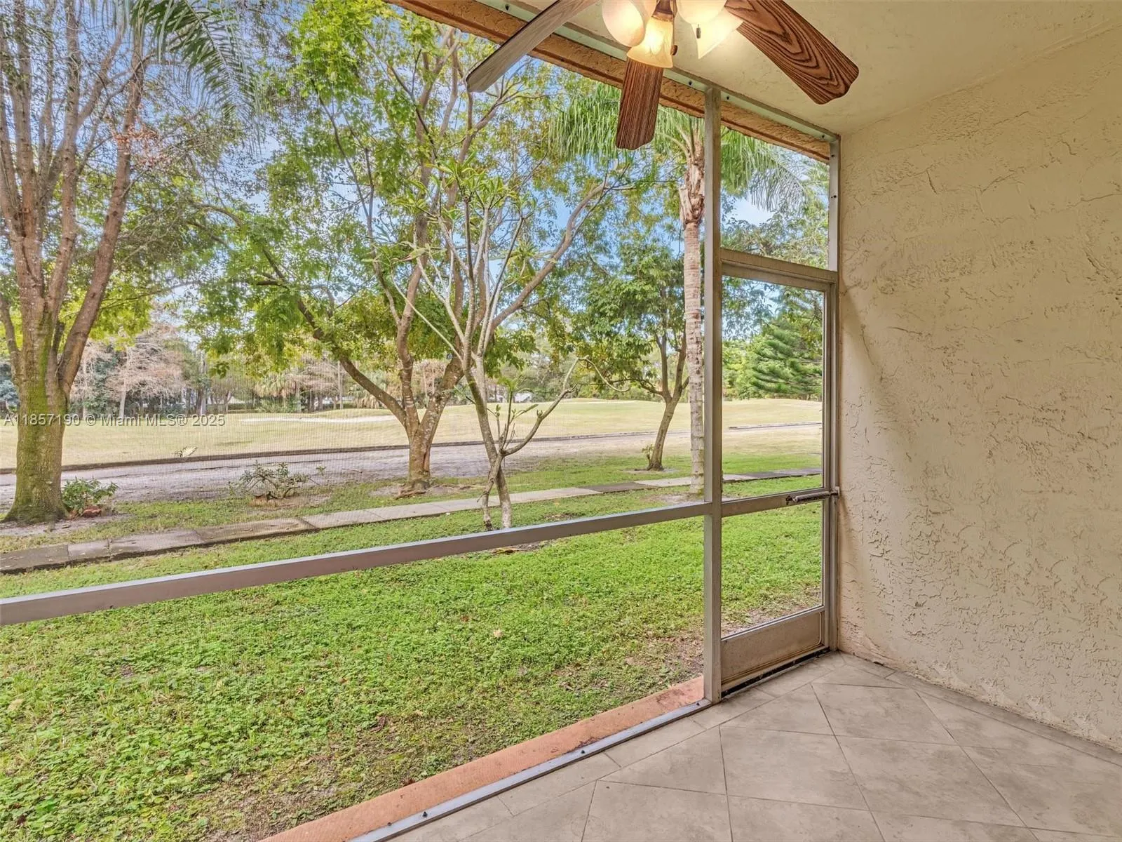 8400 Lagos De Campo Blvd, #103
