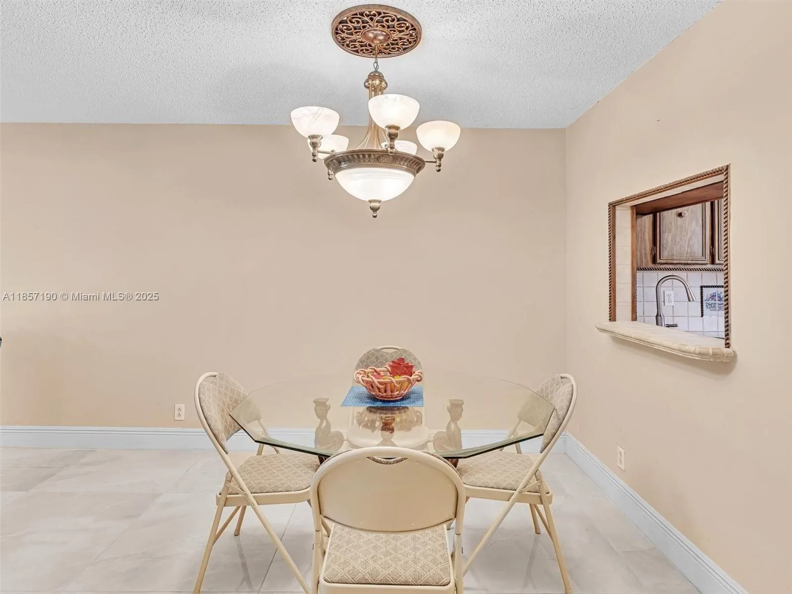 8400 Lagos De Campo Blvd, #103