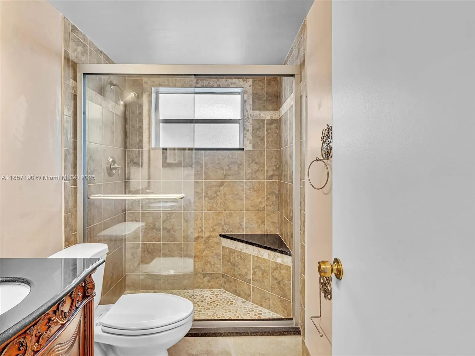 8400 Lagos De Campo Blvd, #103