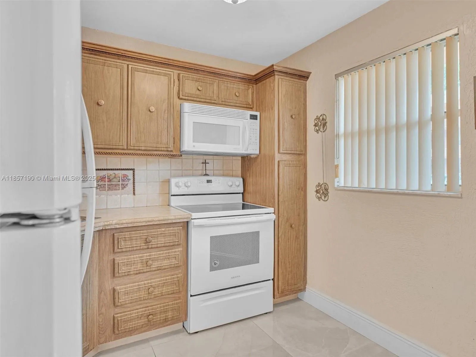 8400 Lagos De Campo Blvd, #103