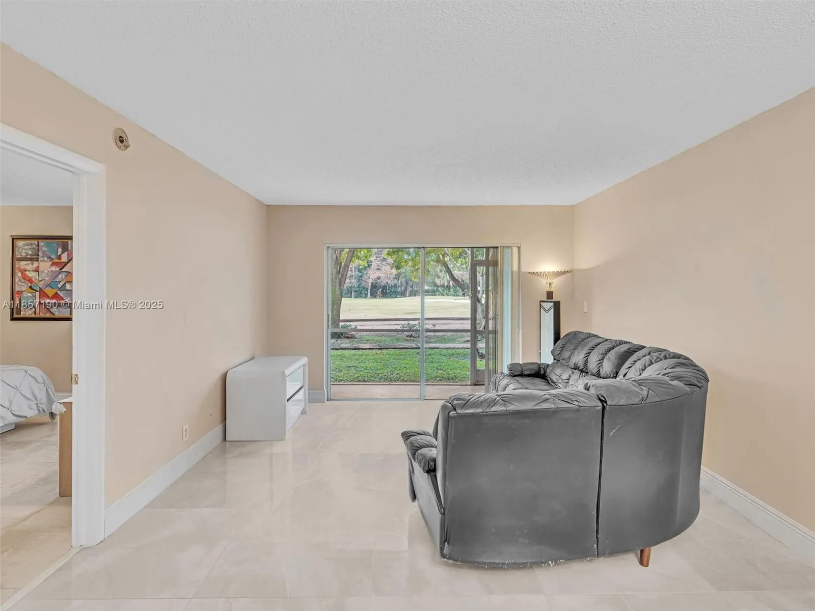 8400 Lagos De Campo Blvd, #103