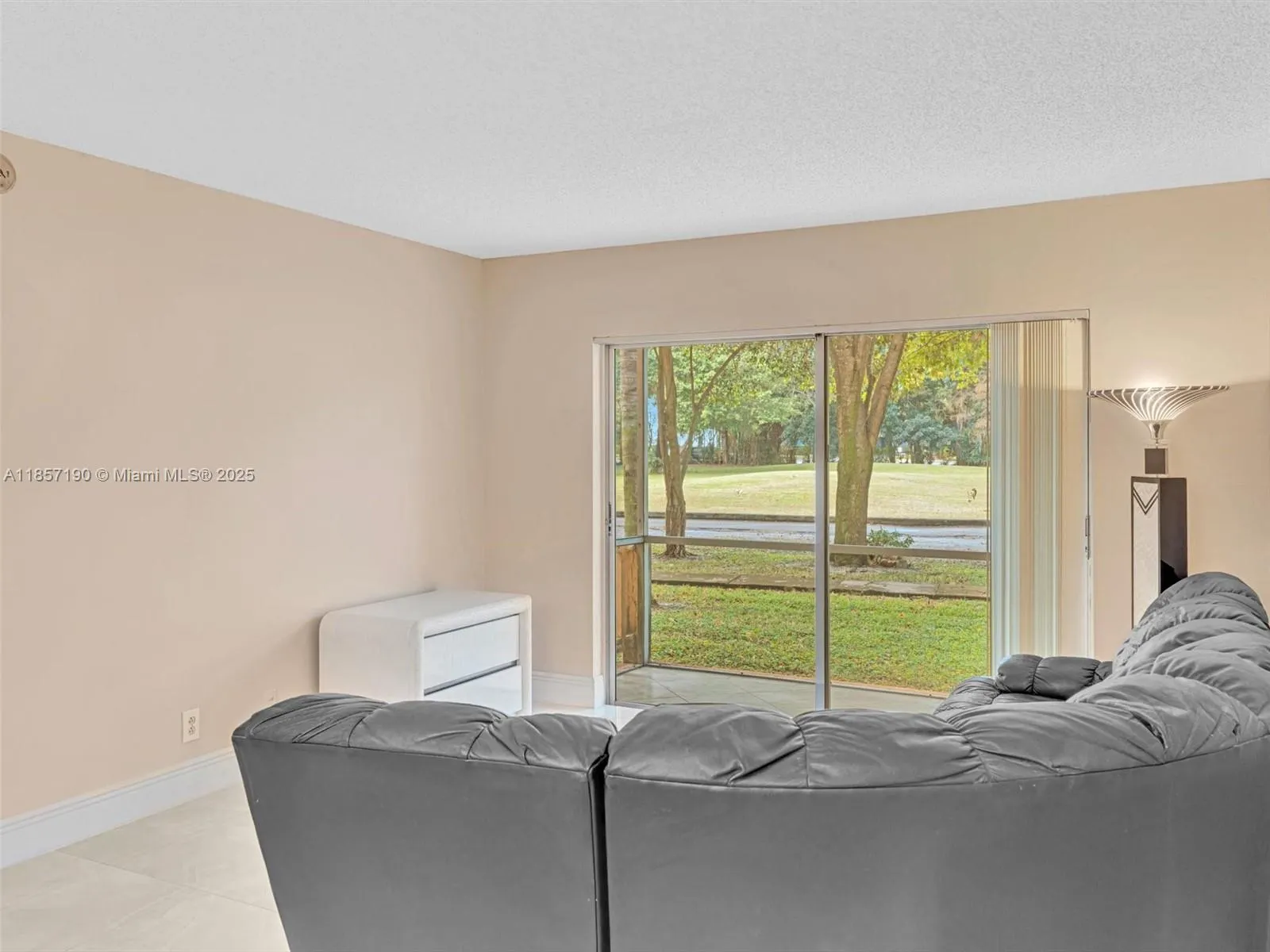 8400 Lagos De Campo Blvd, #103