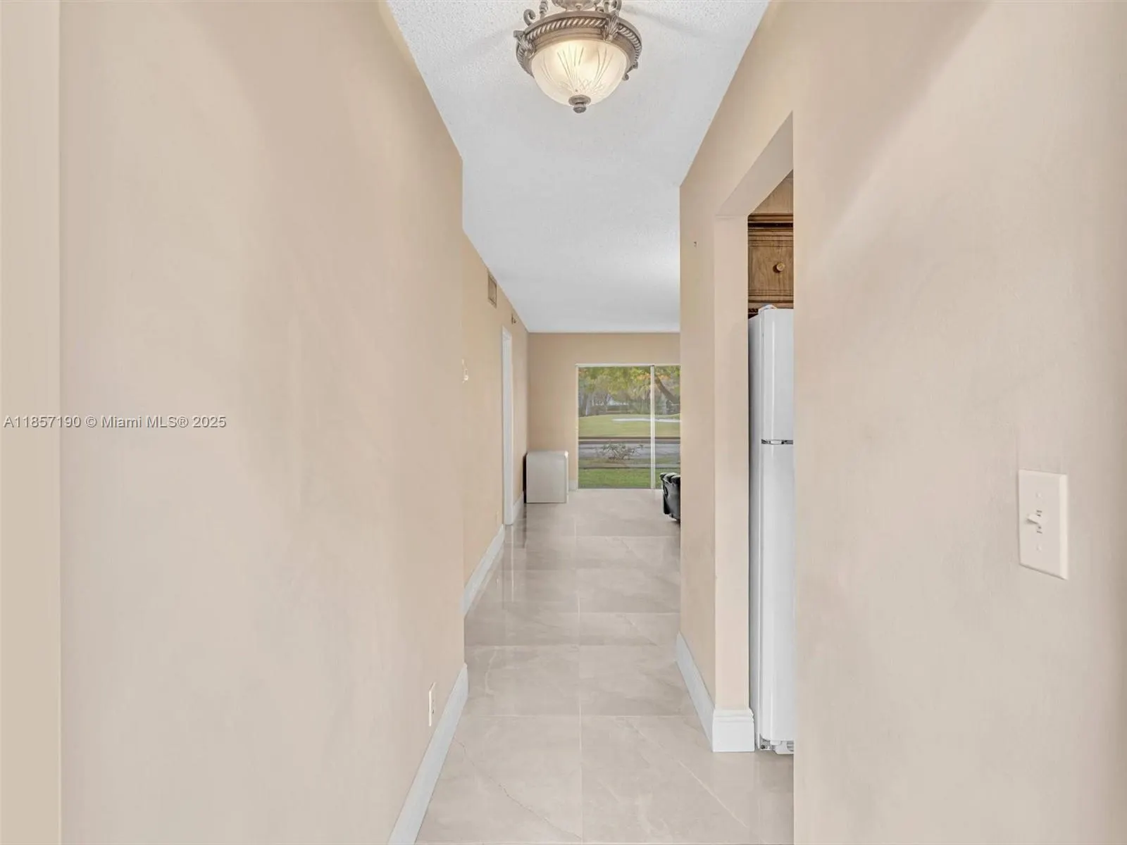 8400 Lagos De Campo Blvd, #103