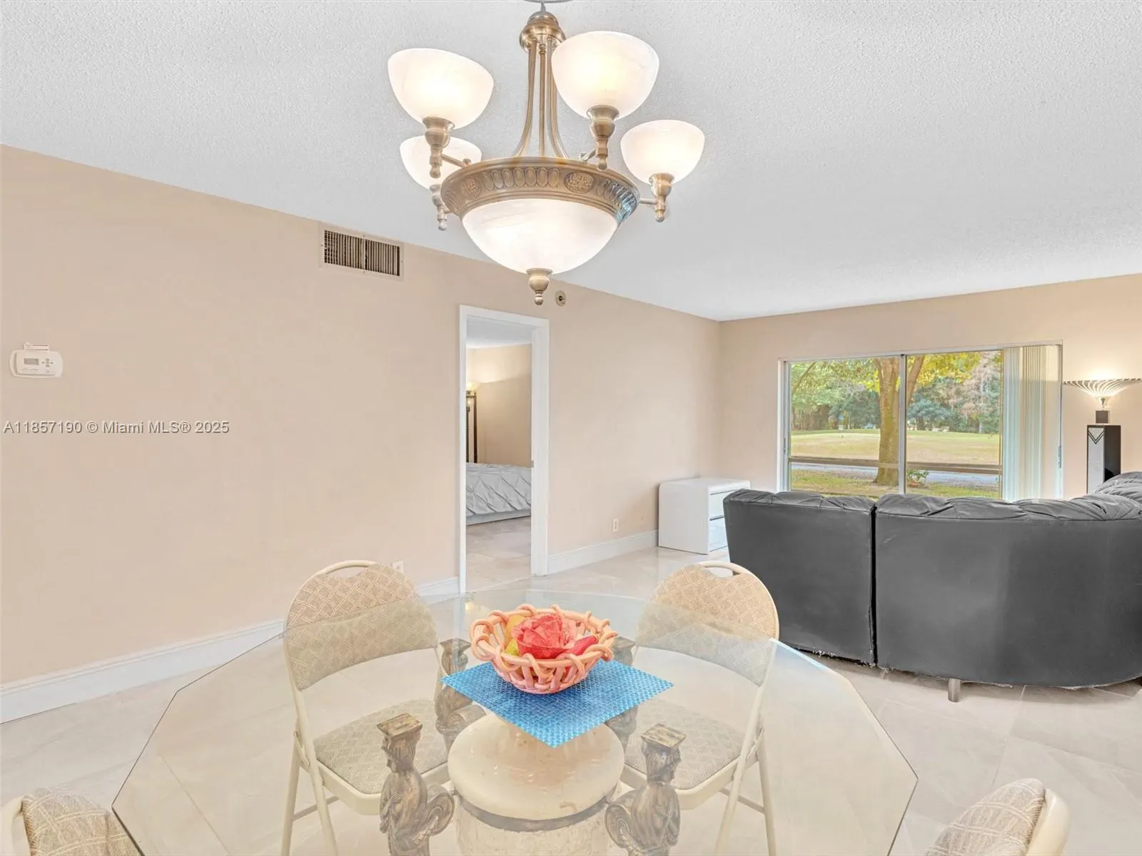 8400 Lagos De Campo Blvd, #103