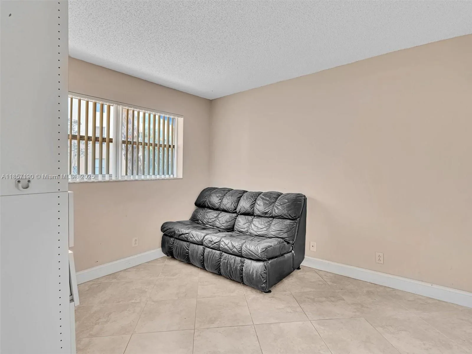 8400 Lagos De Campo Blvd, #103