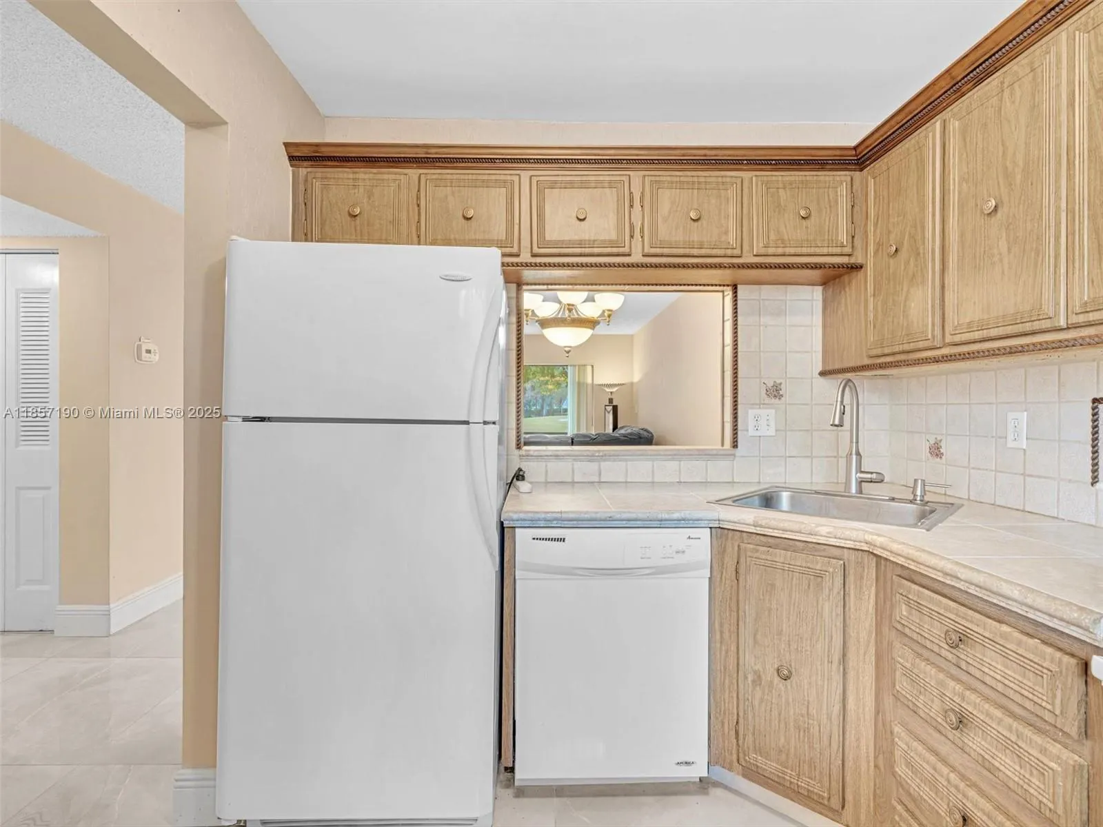 8400 Lagos De Campo Blvd, #103