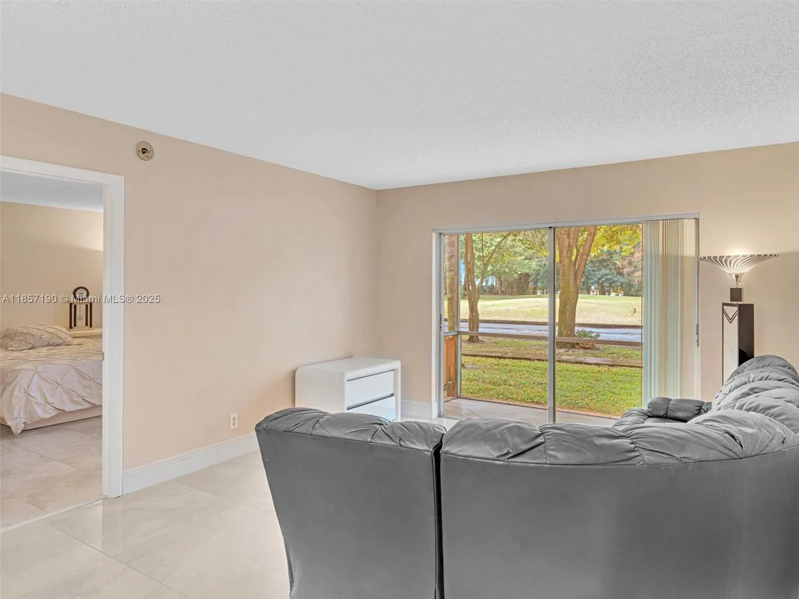 8400 Lagos De Campo Blvd, #103