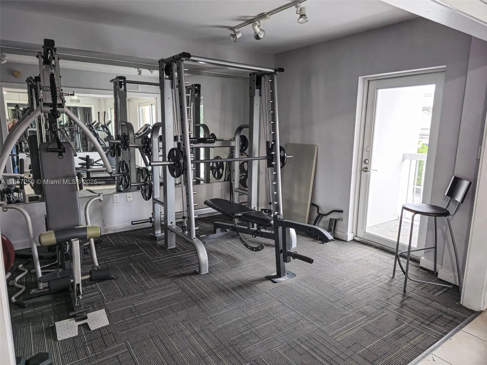2740 SW 28th Ter, #603