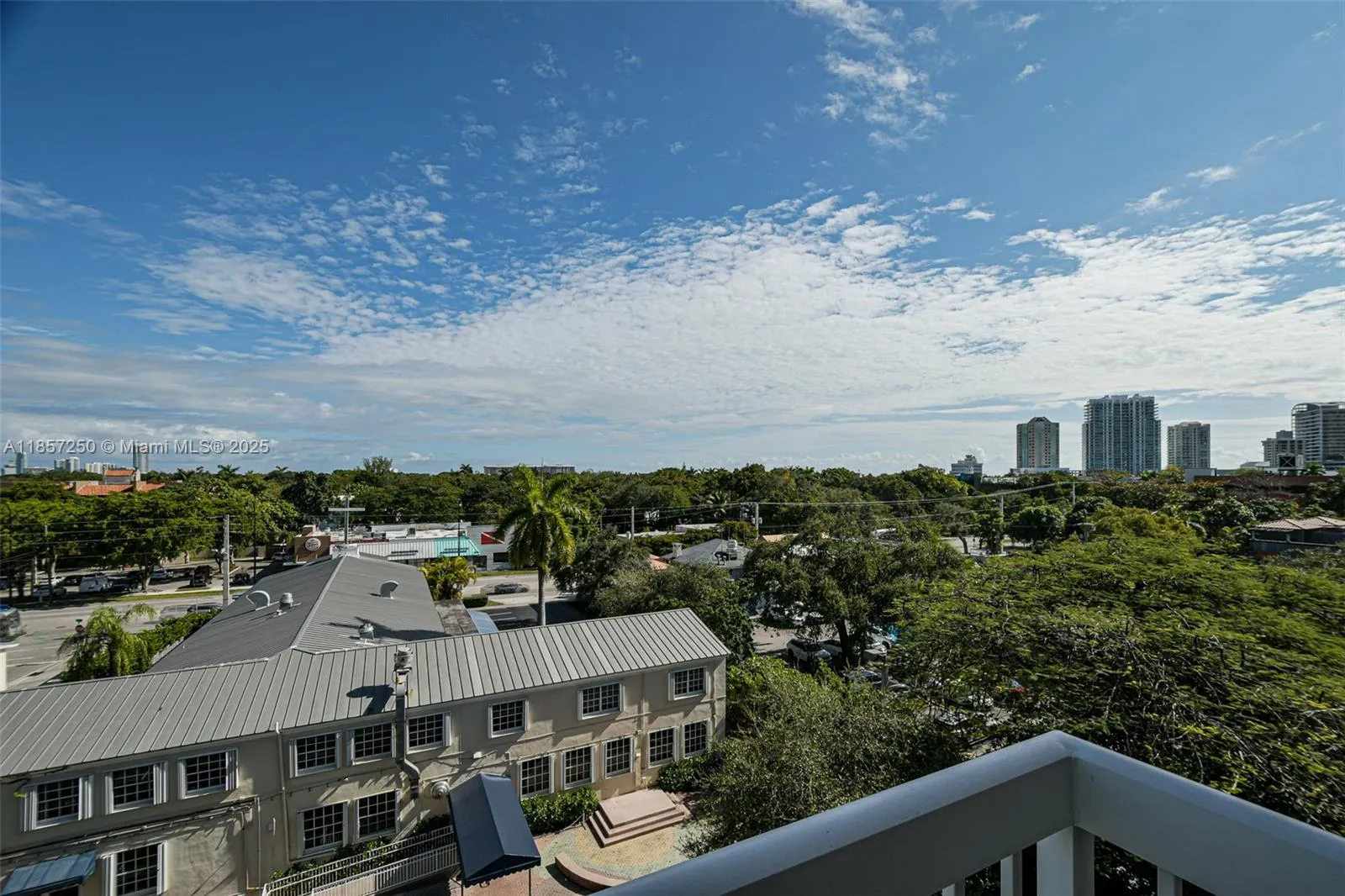 2740 SW 28th Ter, #603