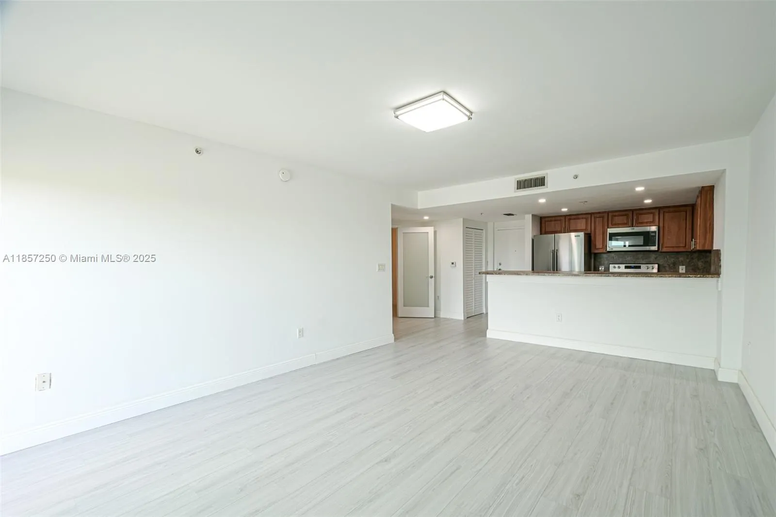 2740 SW 28th Ter, #603