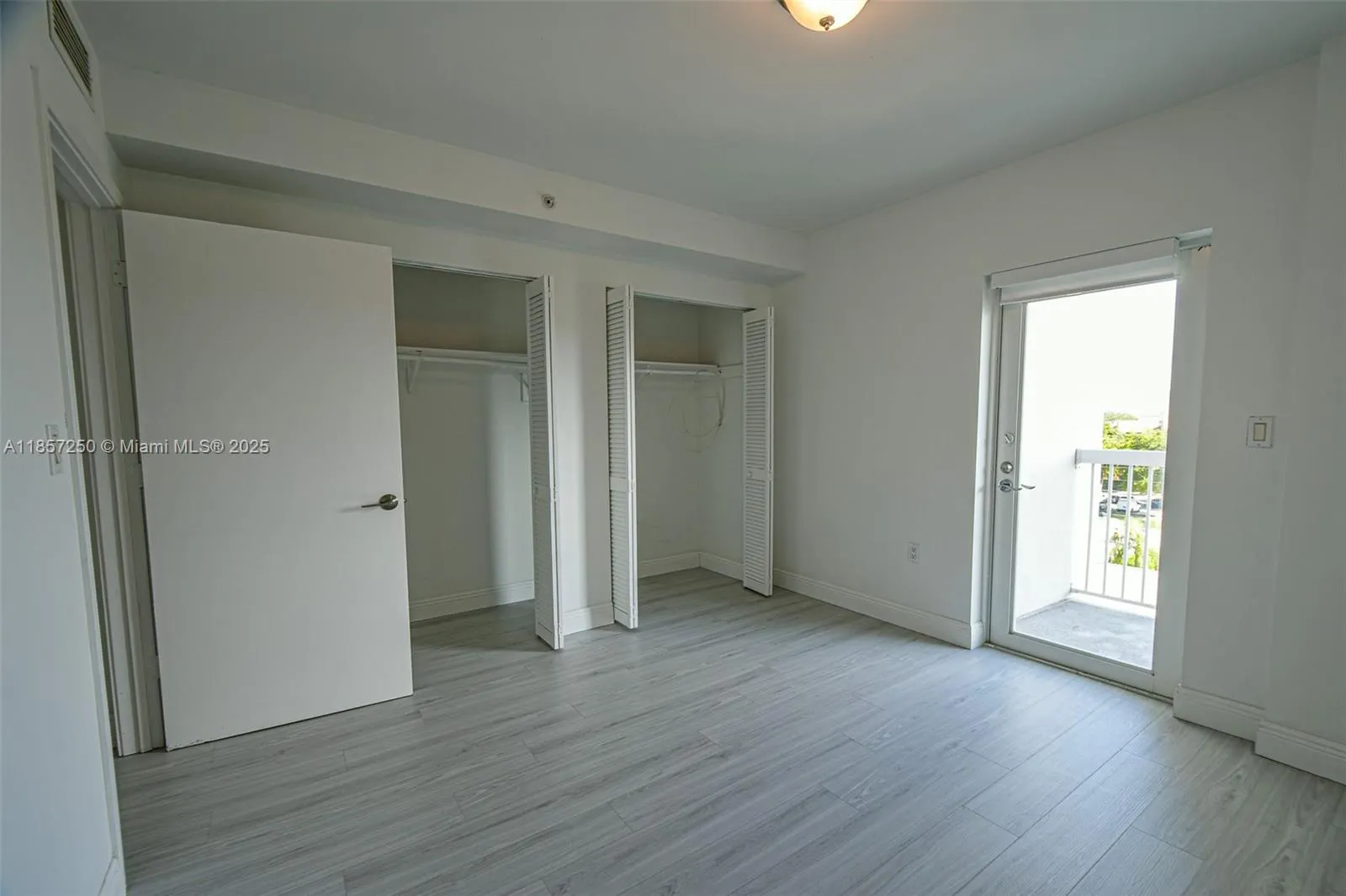 2740 SW 28th Ter, #603
