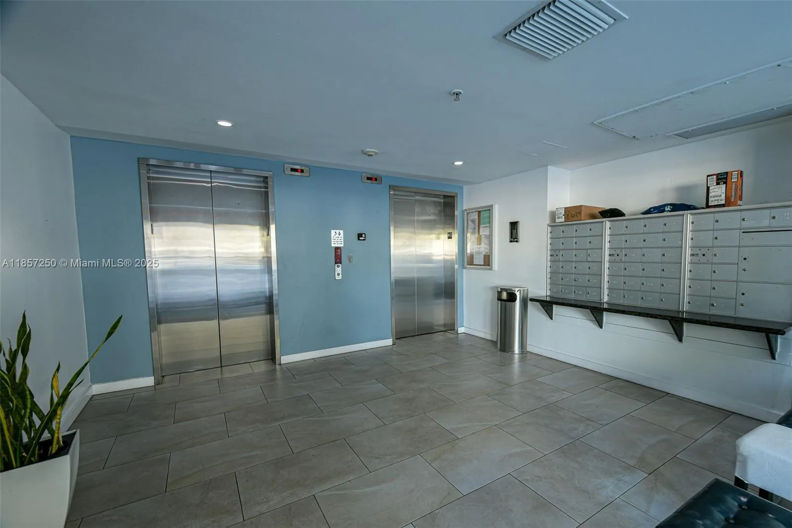 2740 SW 28th Ter, #603