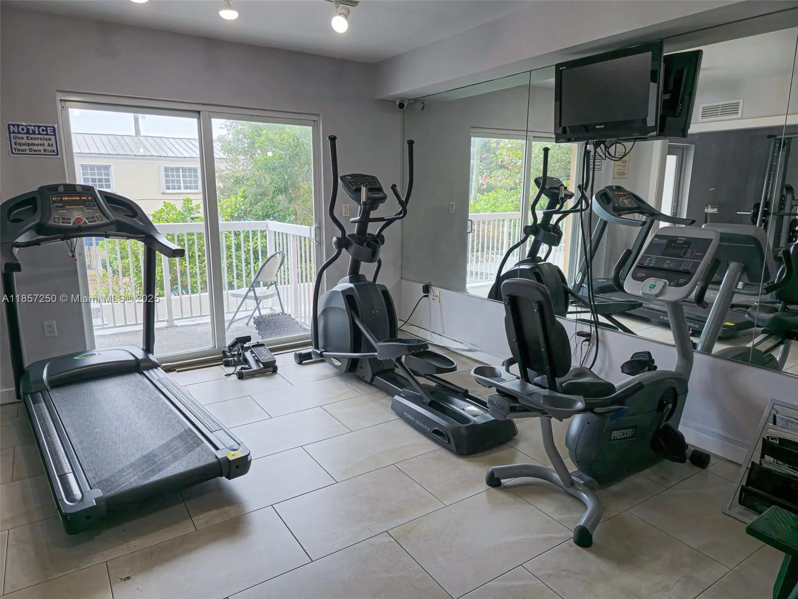 2740 SW 28th Ter, #603